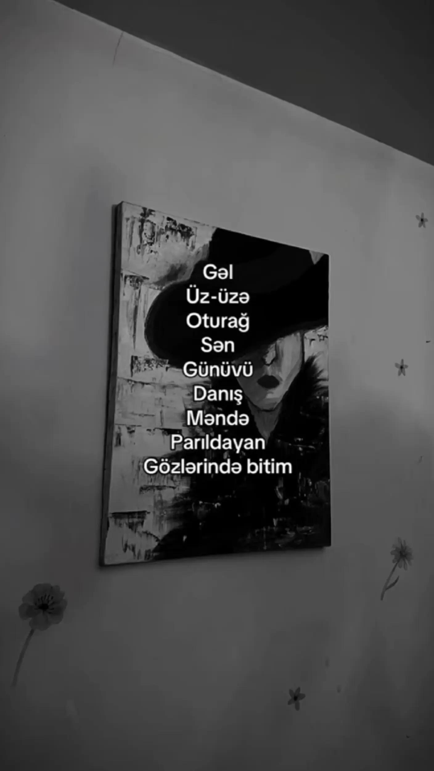 @𝐈𝐁𝐈𝐒𝐇