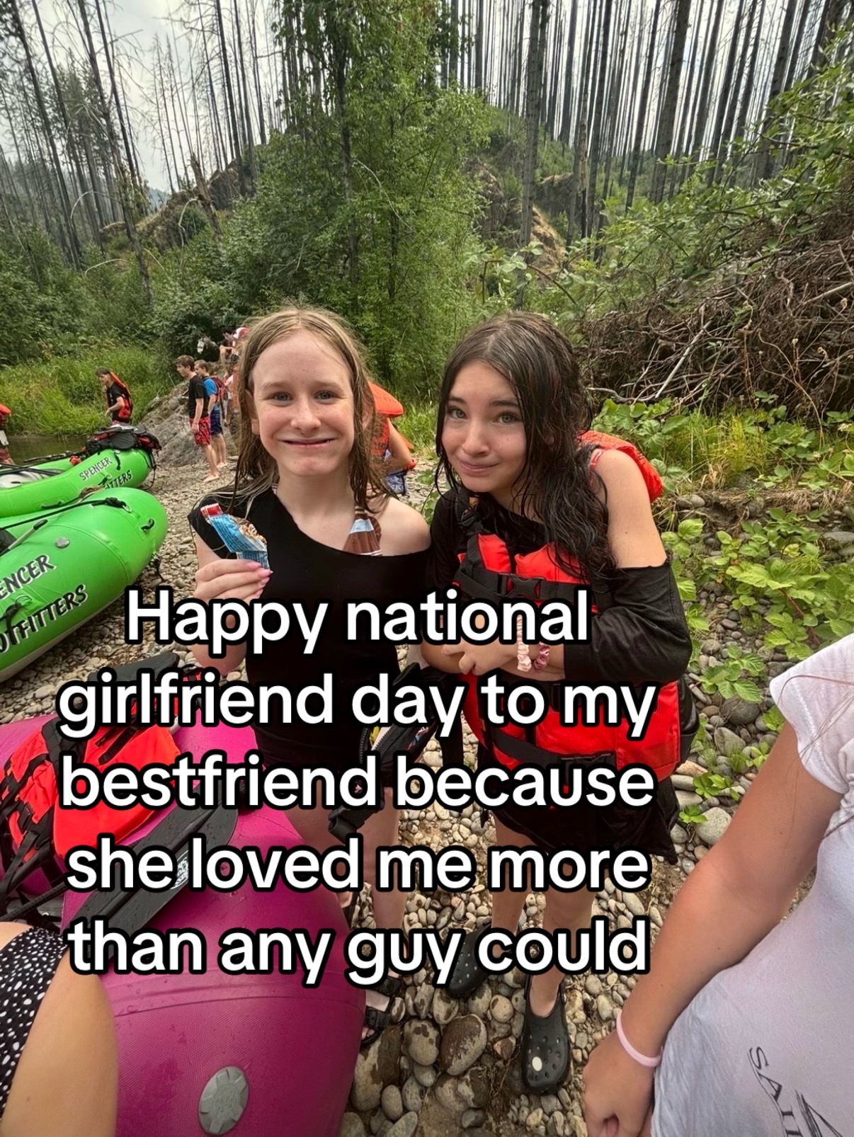 @AYLAAA‼️