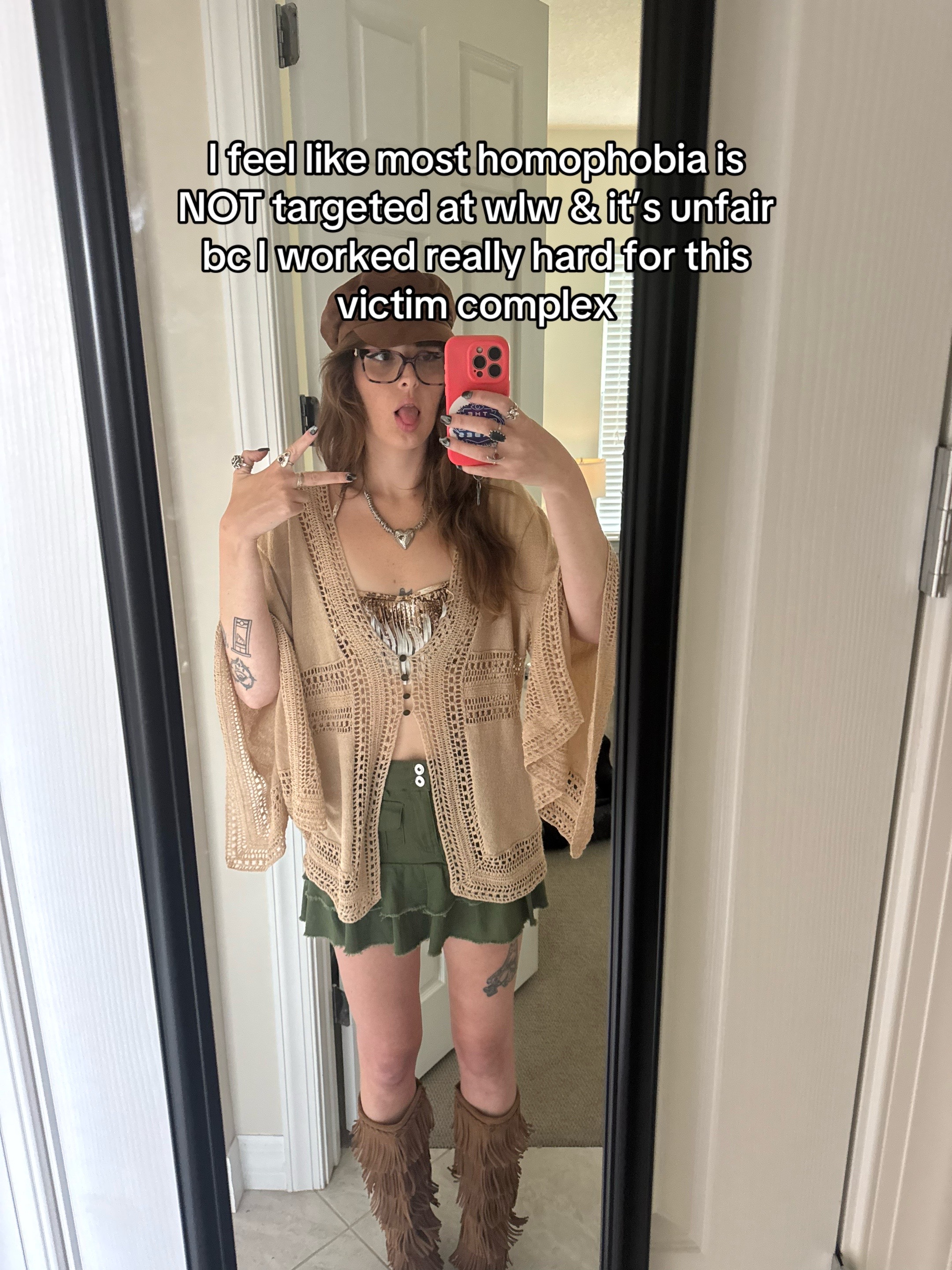 @jenna