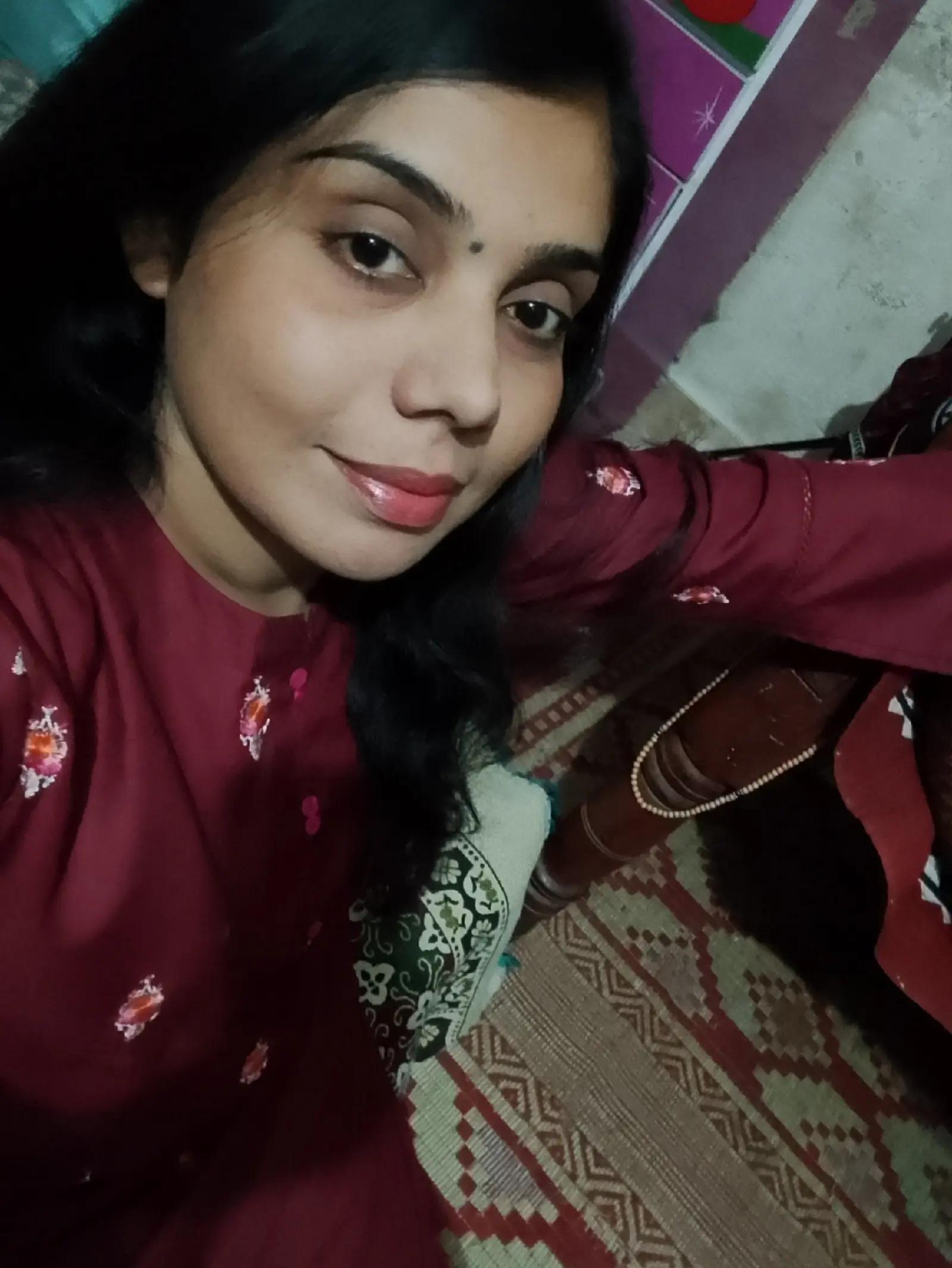 @noreenss3
