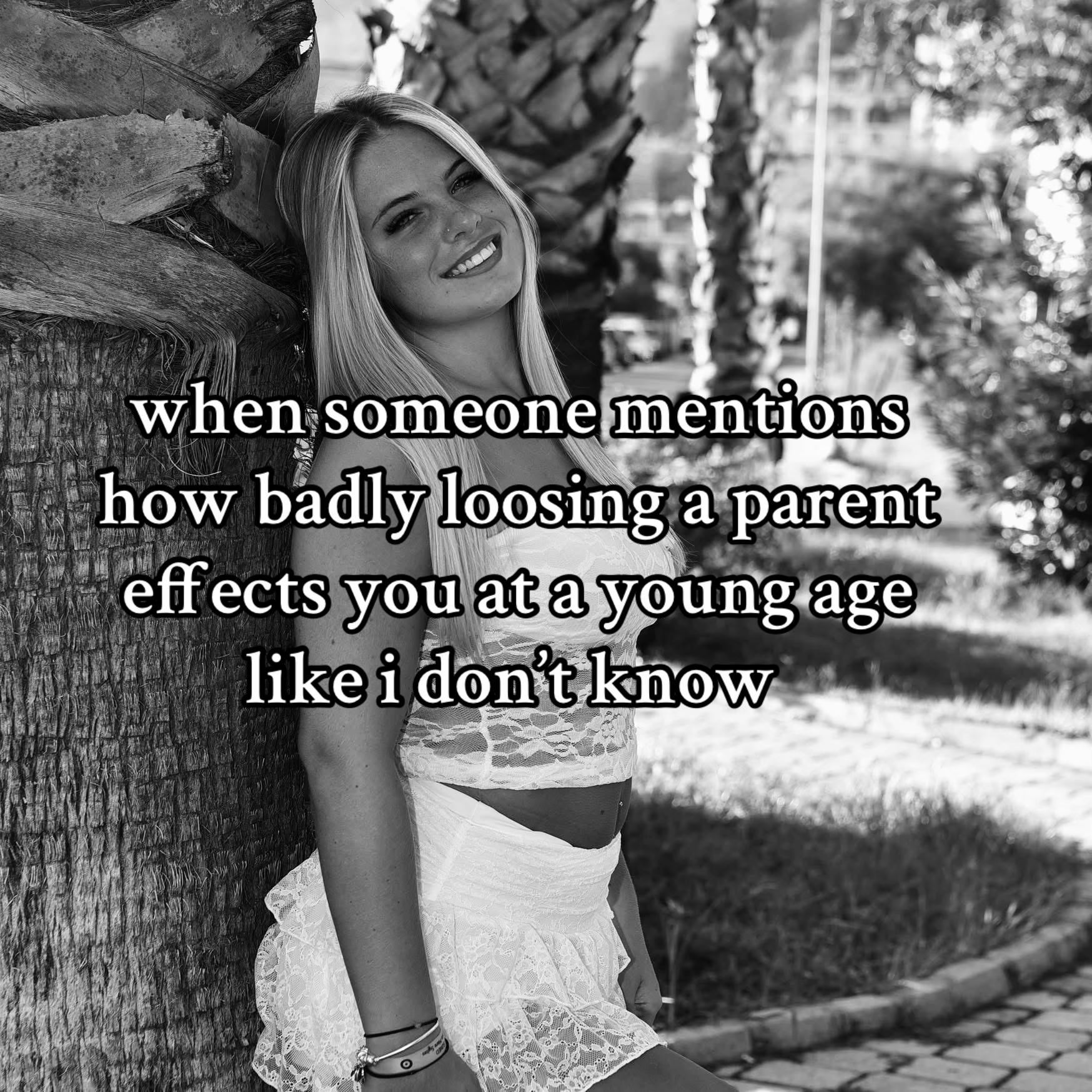 @hannah louise