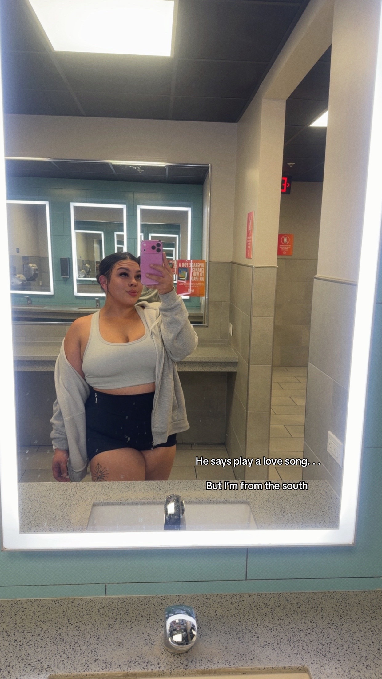 @Ashleigh🤎