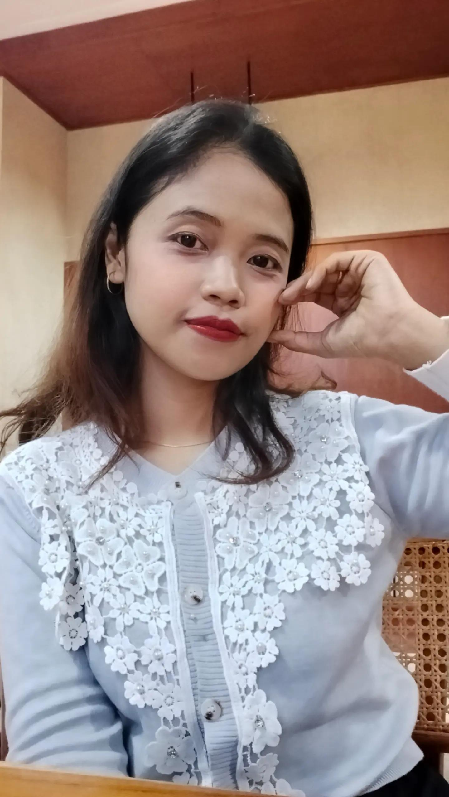 @Reabella Cantika 🧸