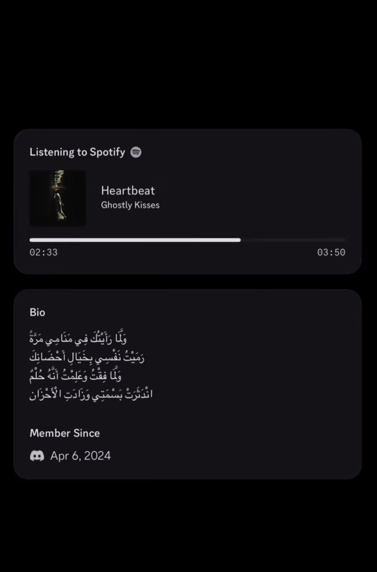 @5