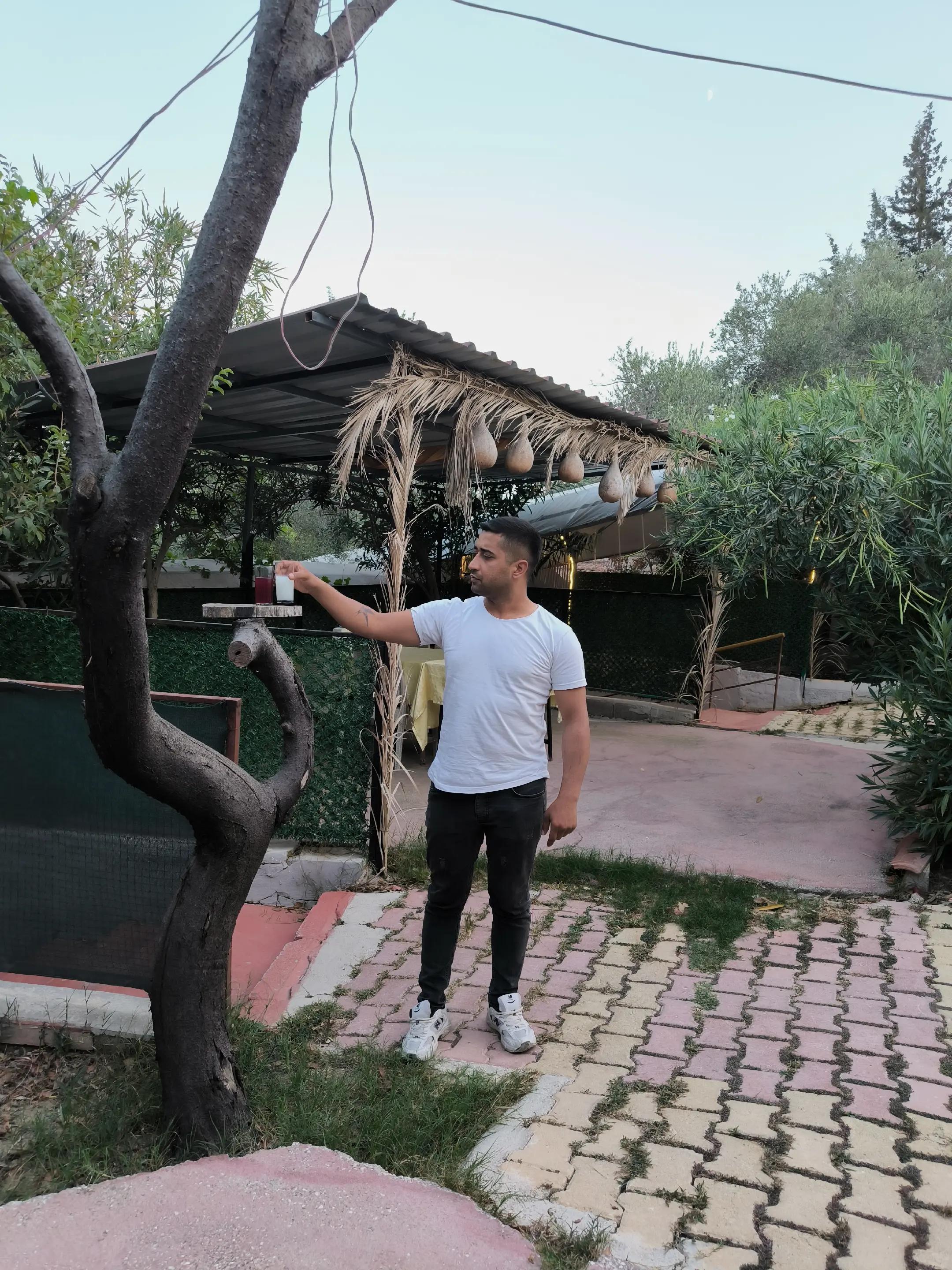 @Ömer Turunç