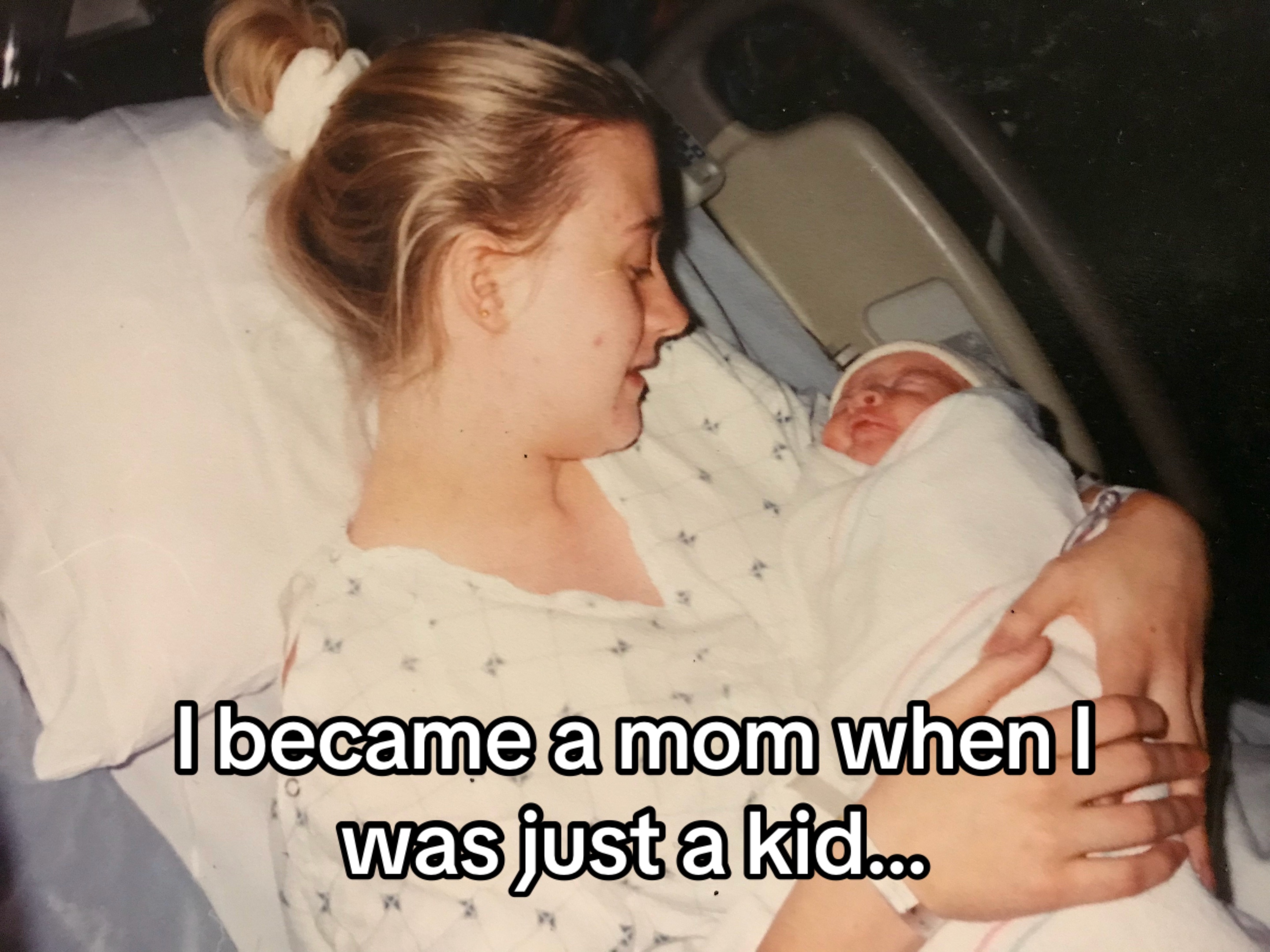 @NovanTjsmom