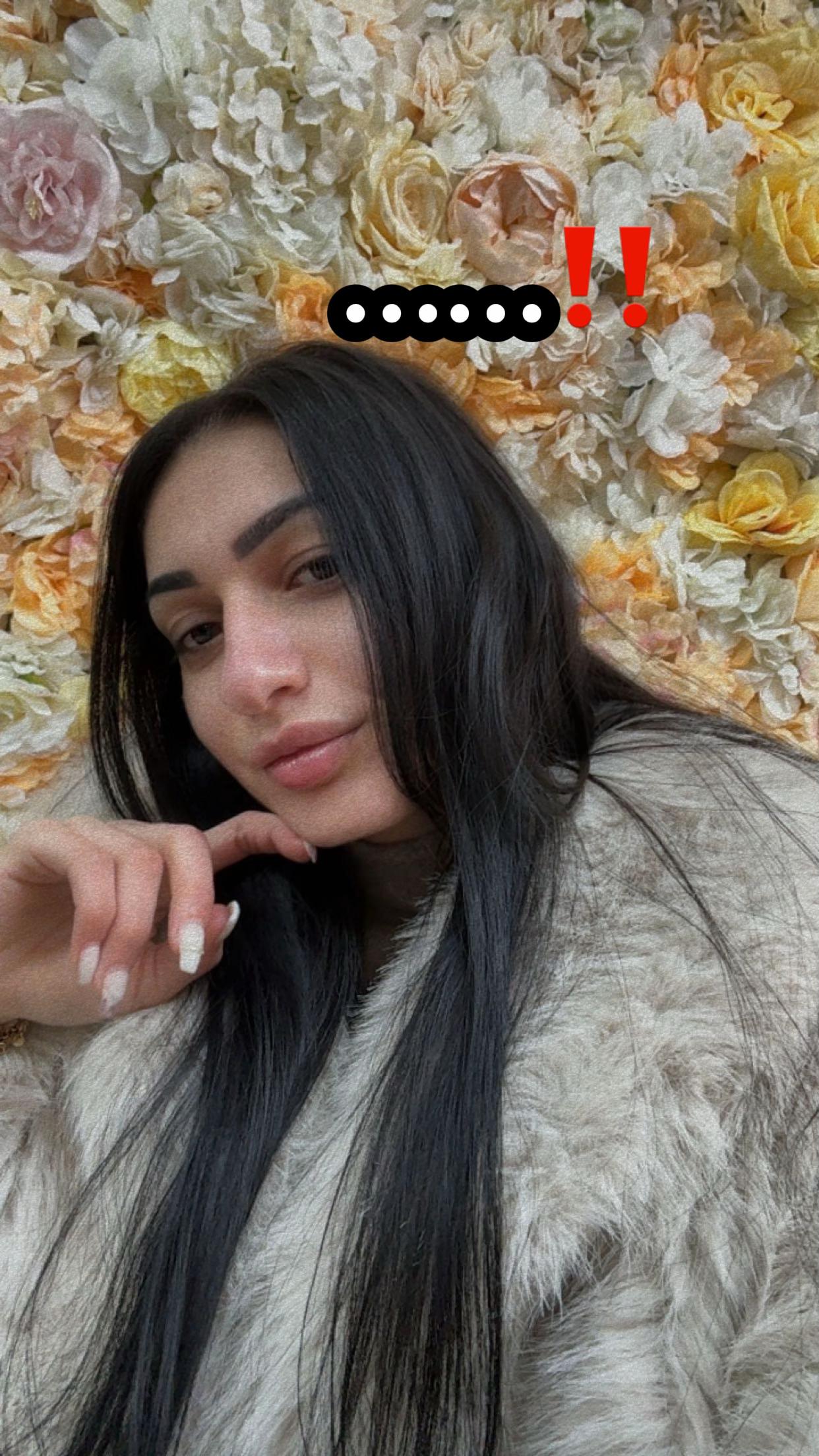 @Ани М.