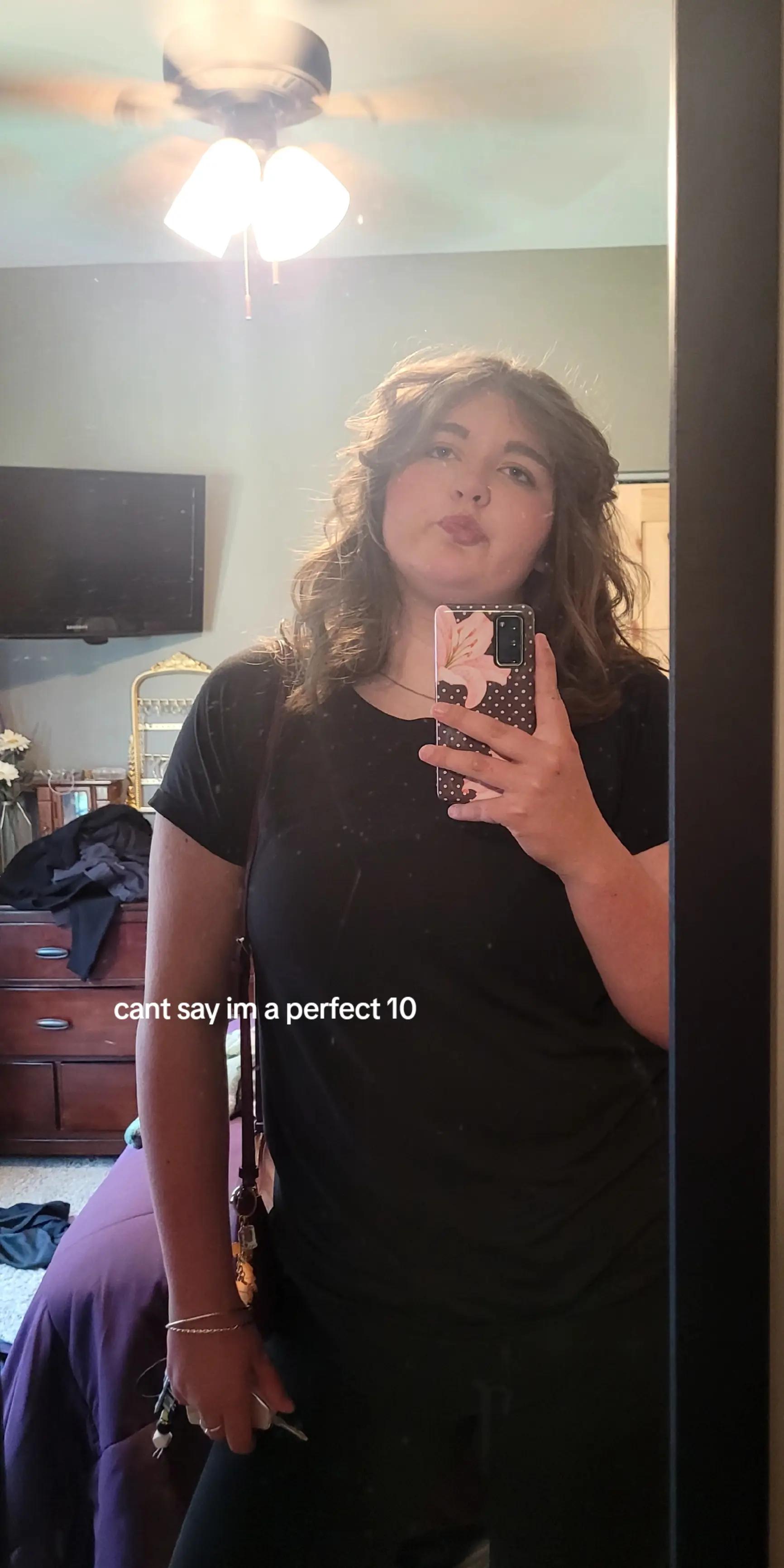 @alexia