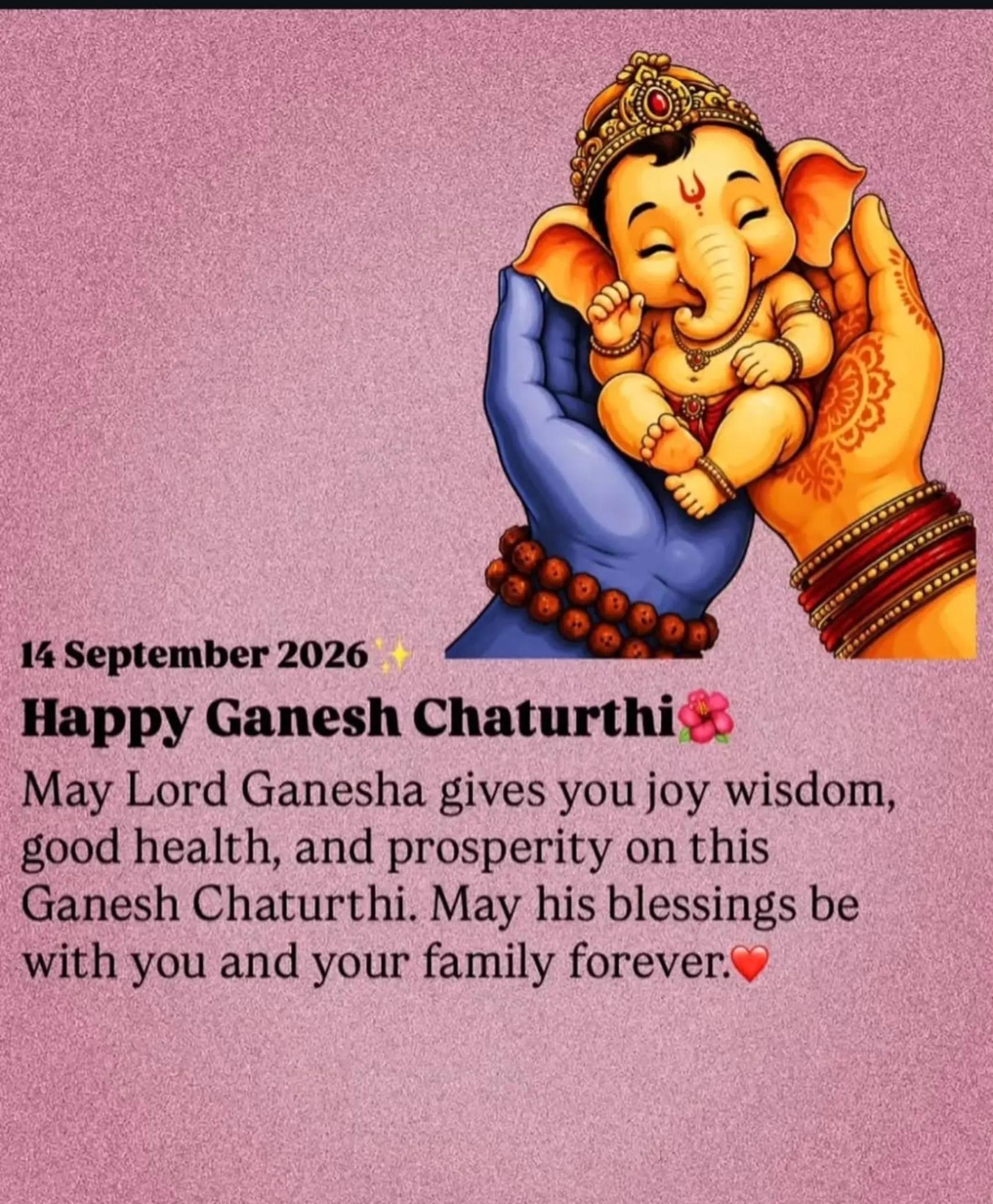 @Lalitha Nutrilavish