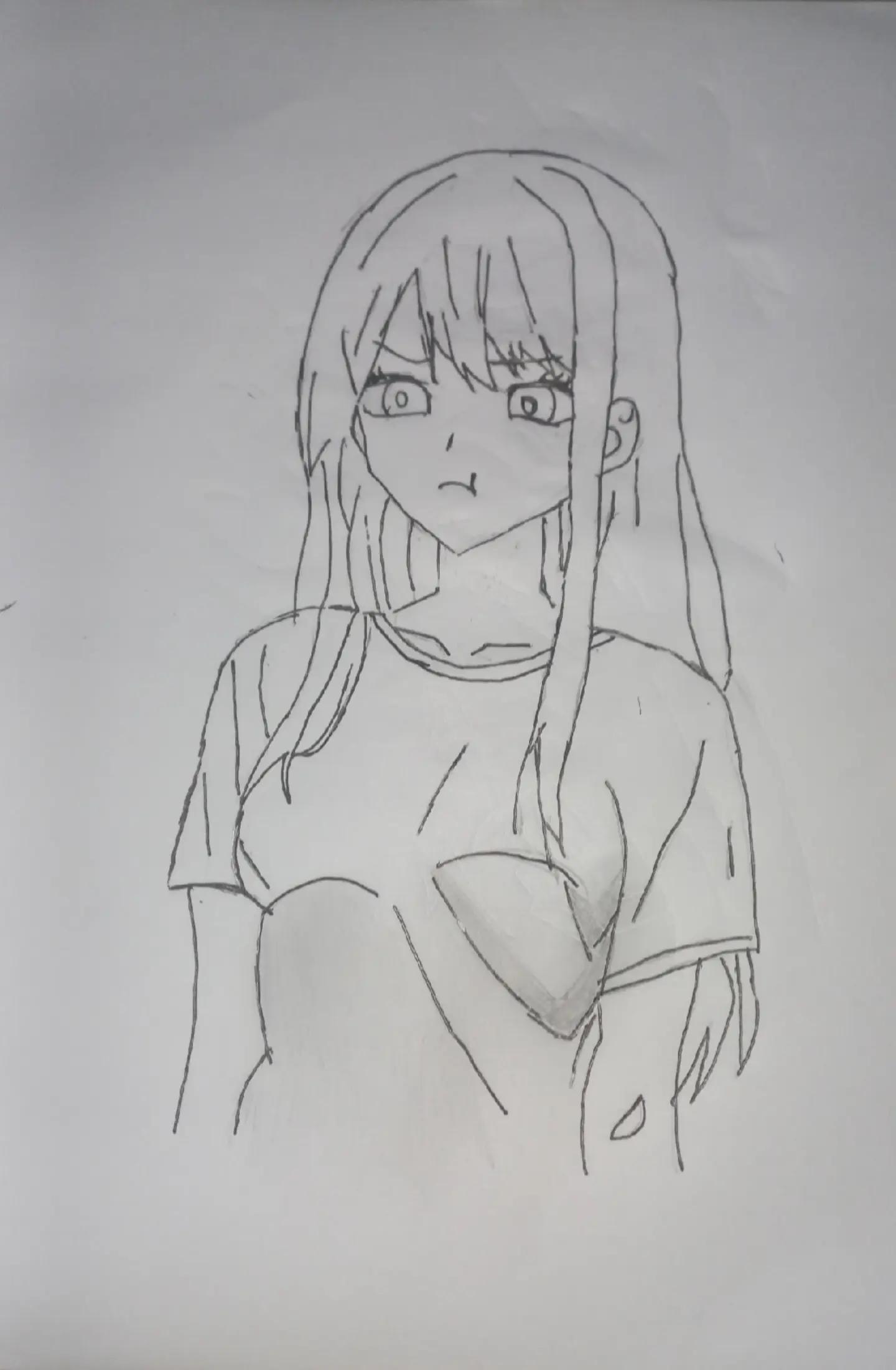 @𝕁𝕠𝕤𝕖 𝔼𝕕𝕘𝕒𝕣𝕕𝕠