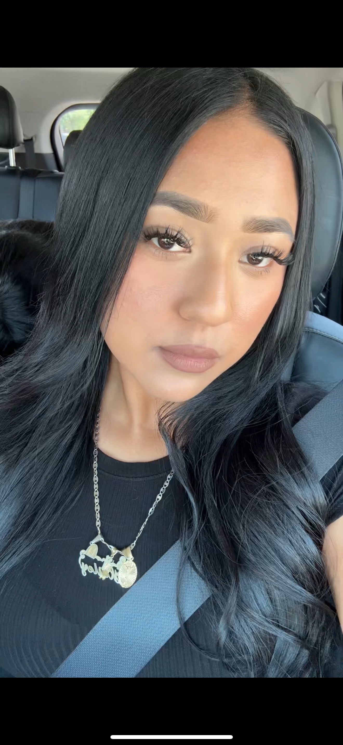 @la.morena_220