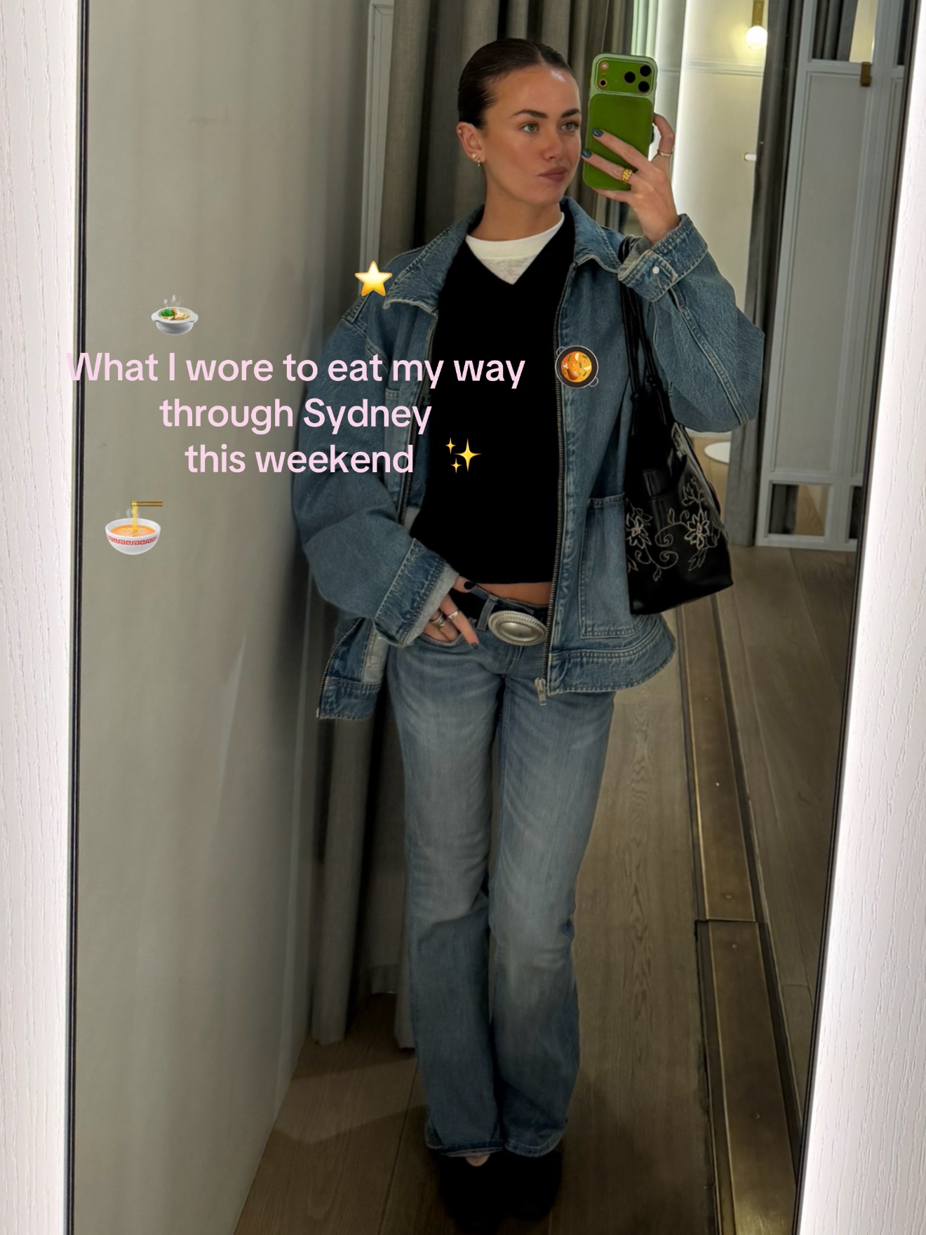 @maevemagill