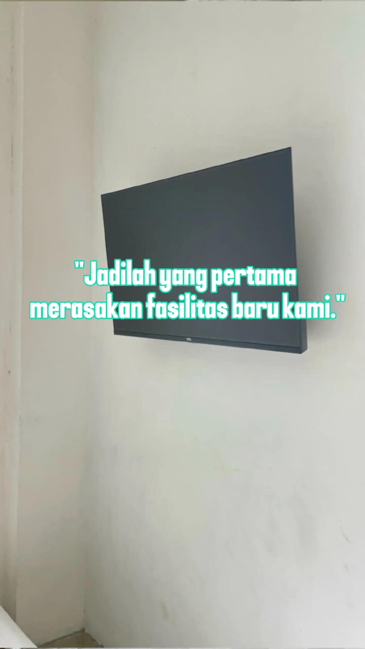 @karimahsalasari