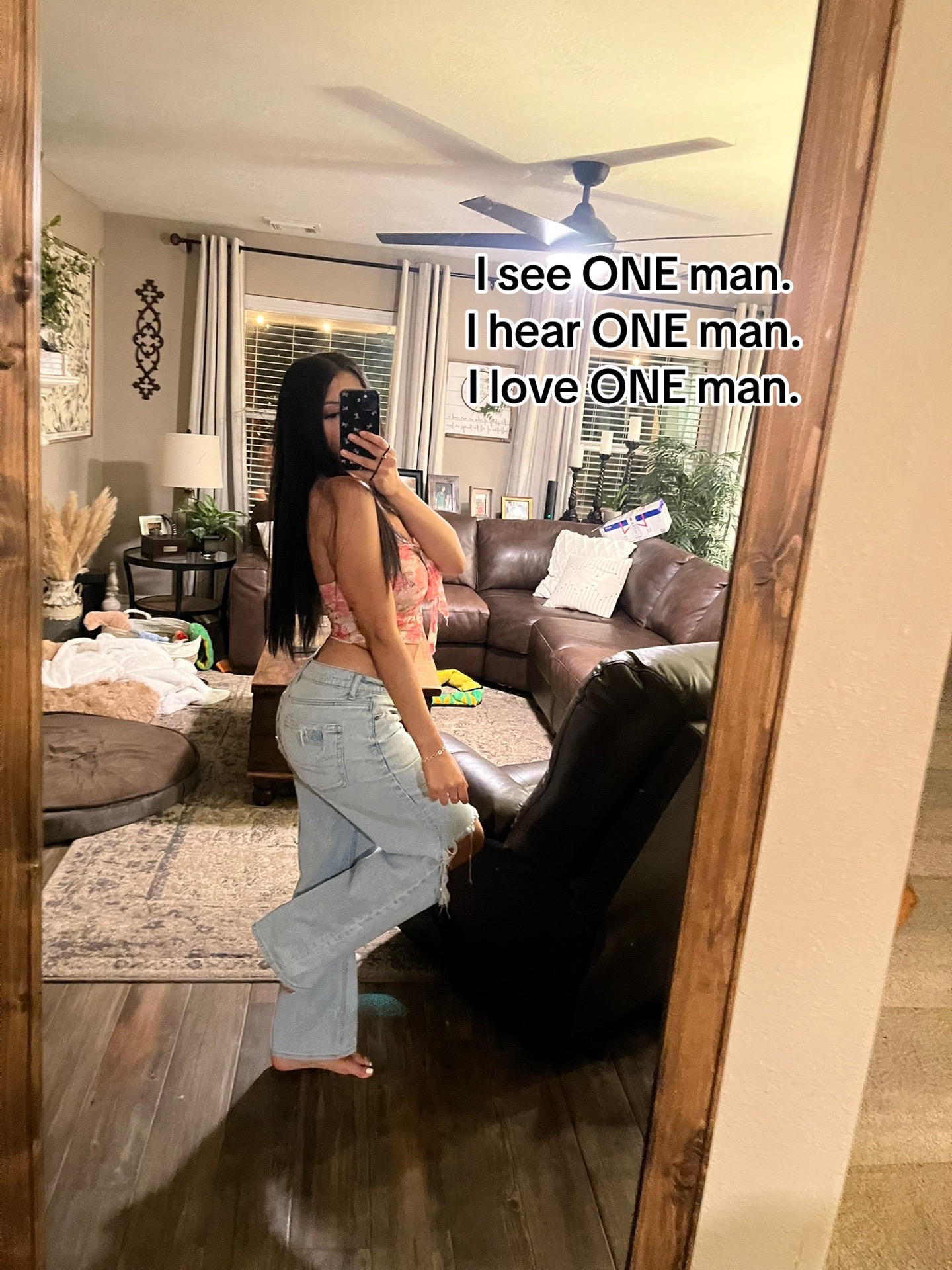 @Miaaa