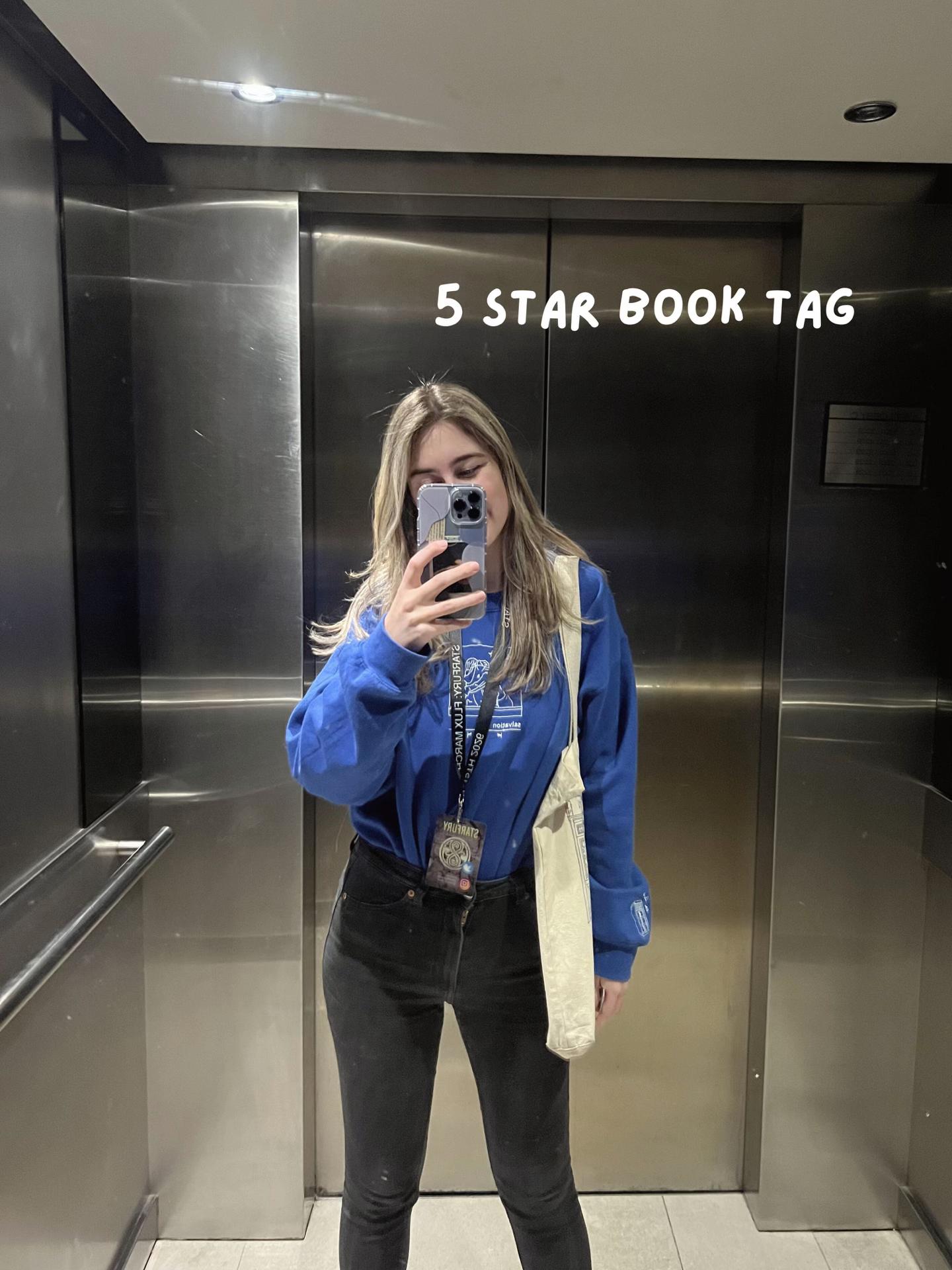 @Adventures in Bookland