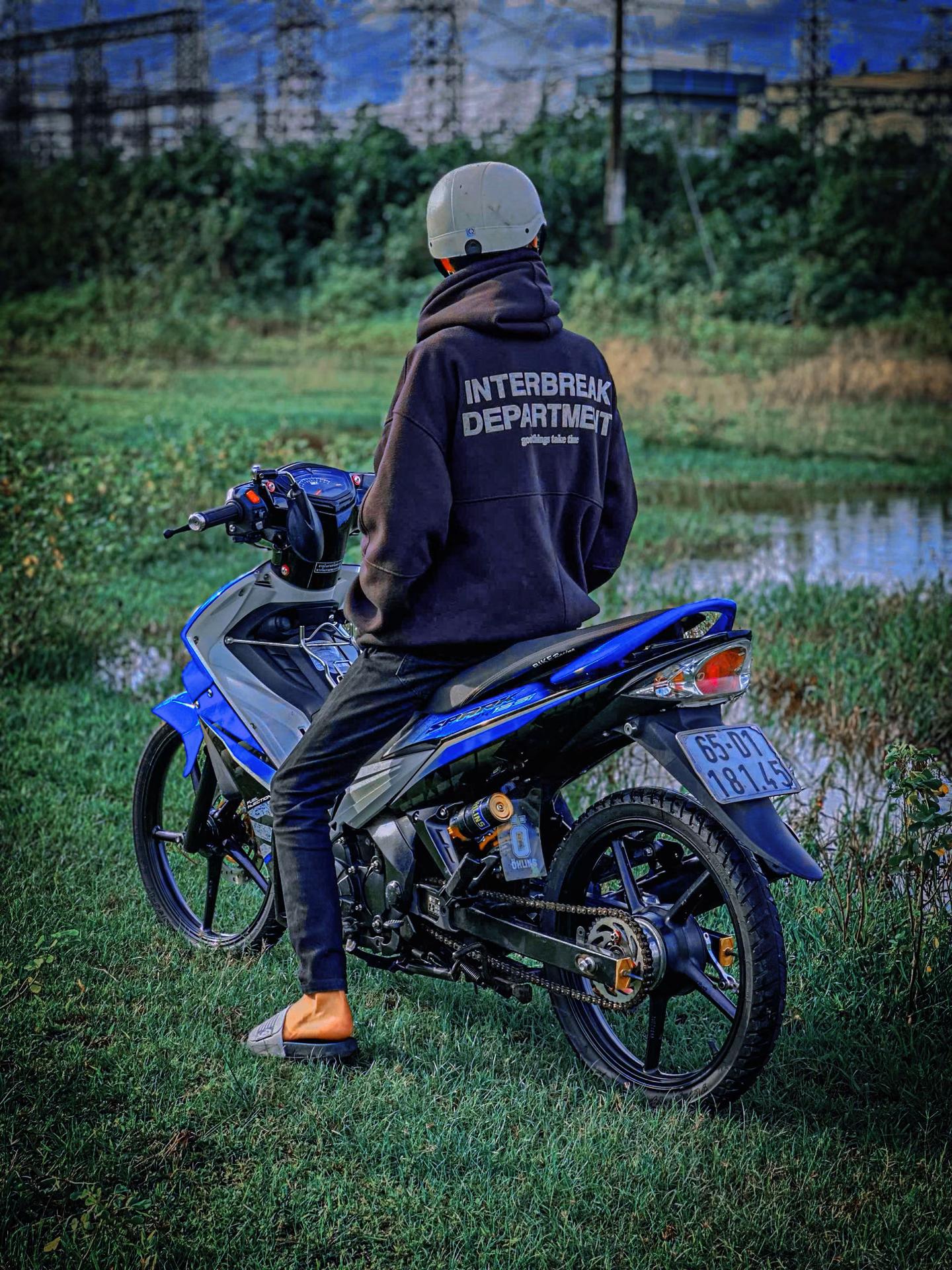 @FB: Nguyễn Phúc