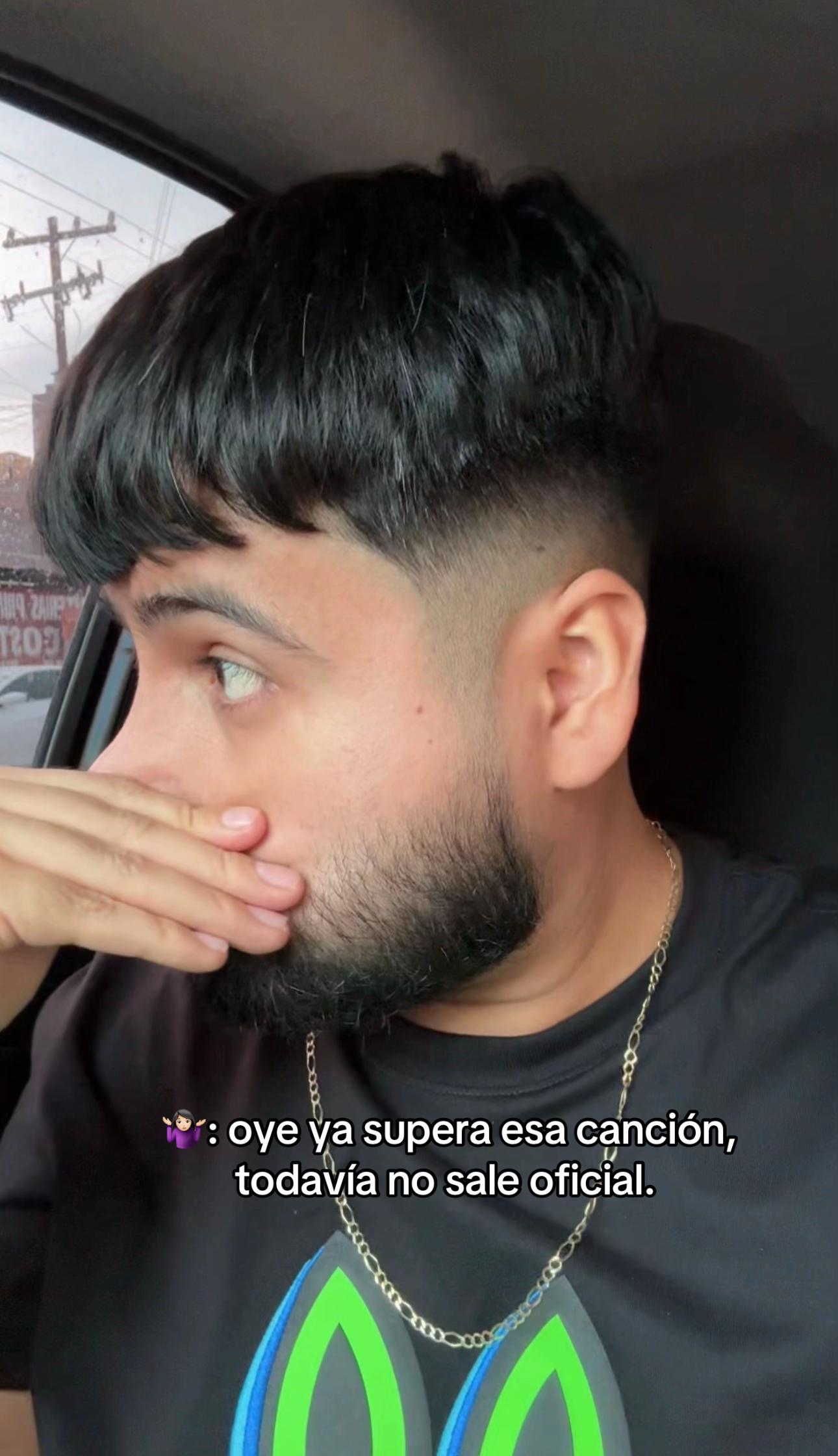 @misael cazares