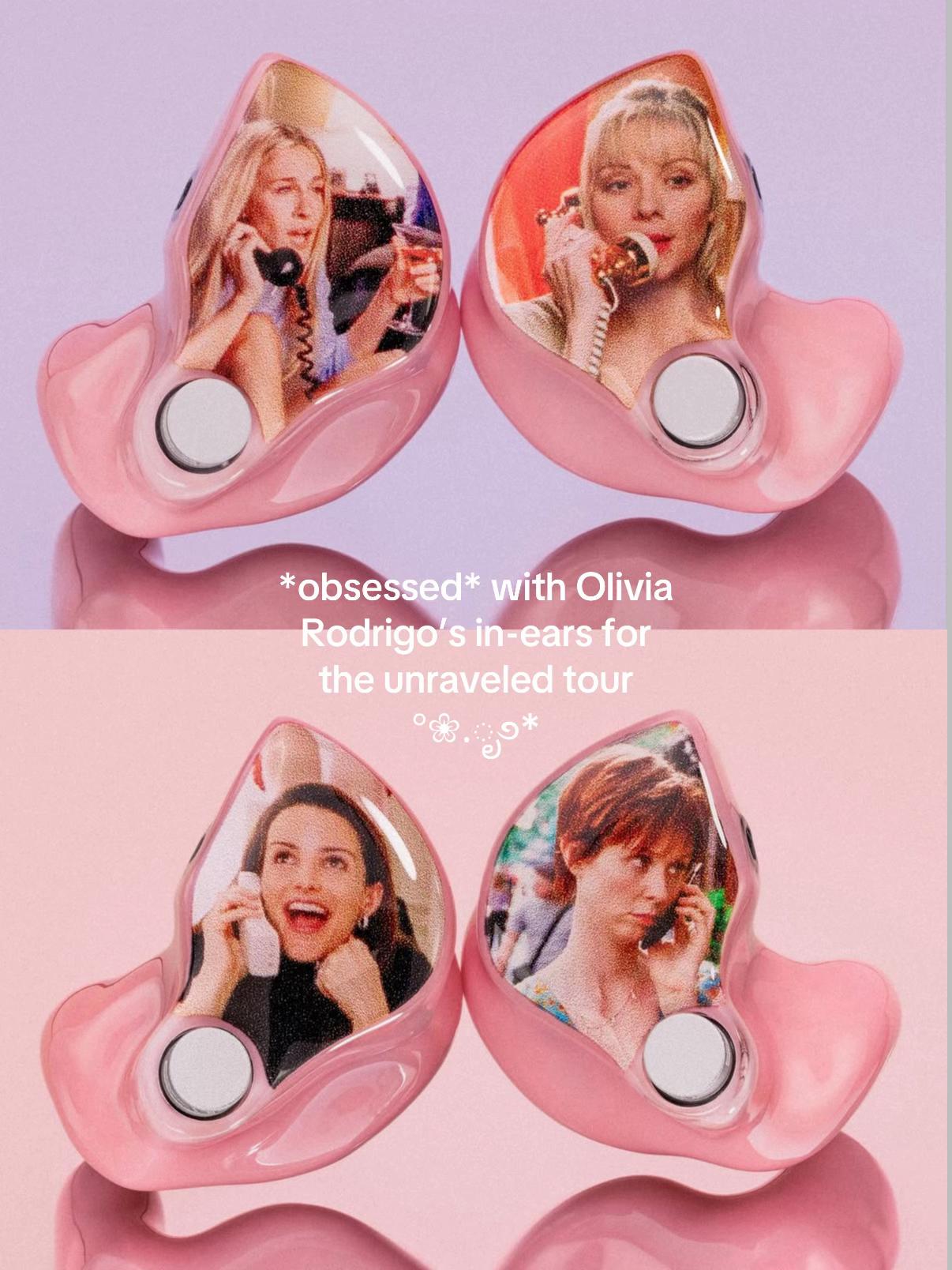@erinoliviaisonline