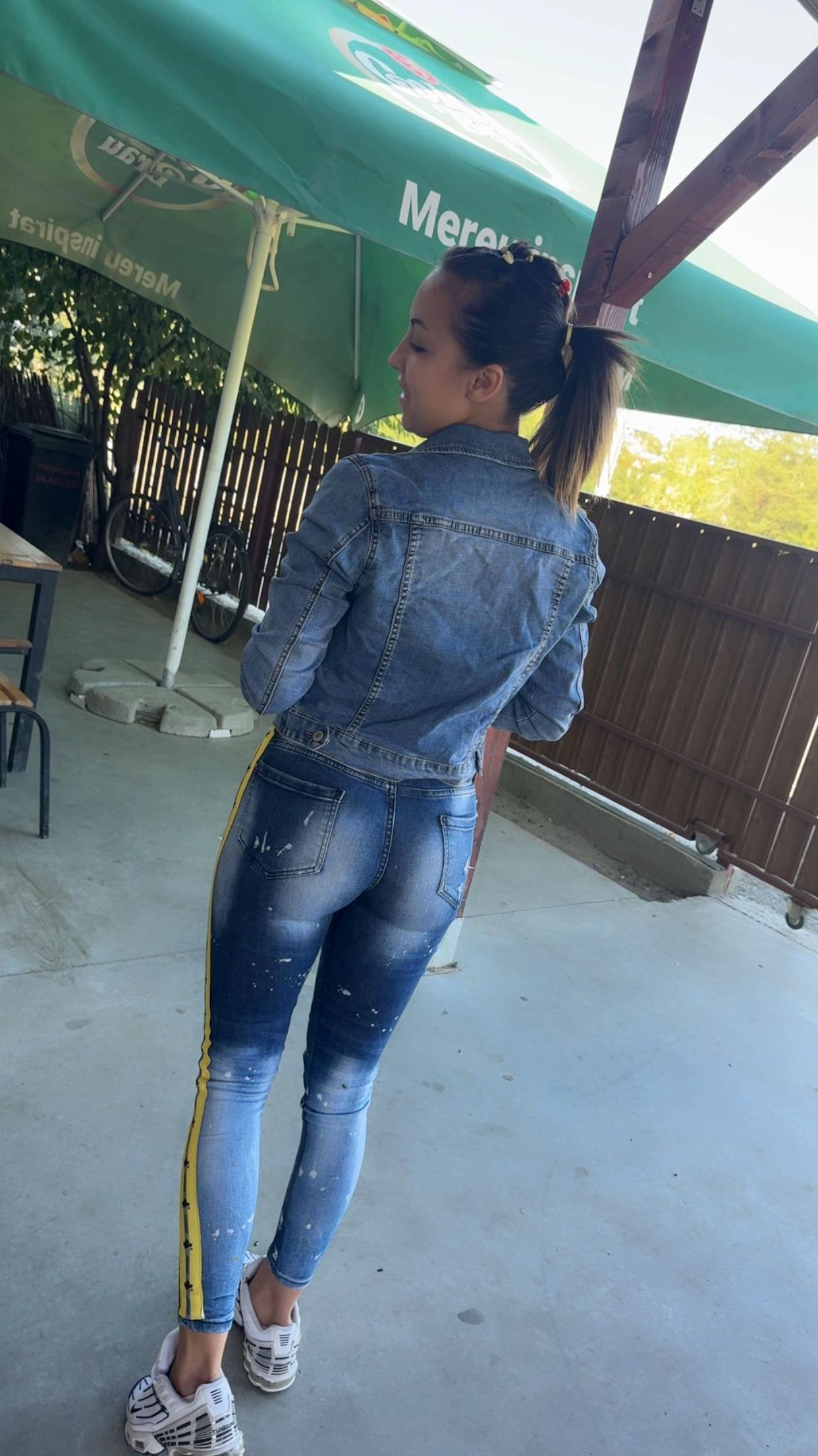 @❤️🔥vio-Bby❤️❤️