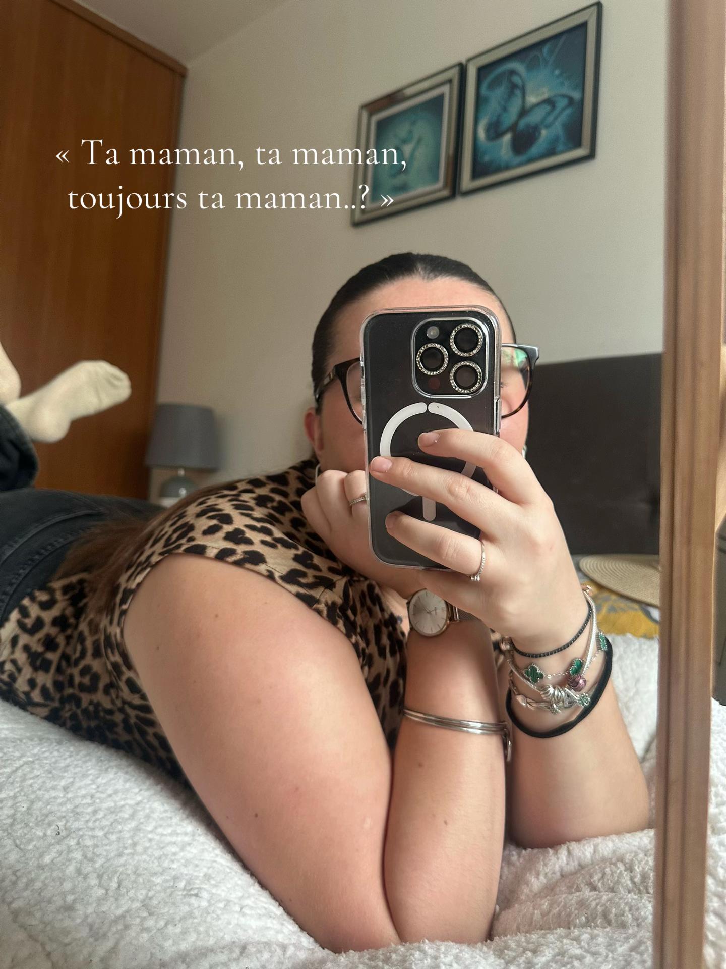 @🌸🌸