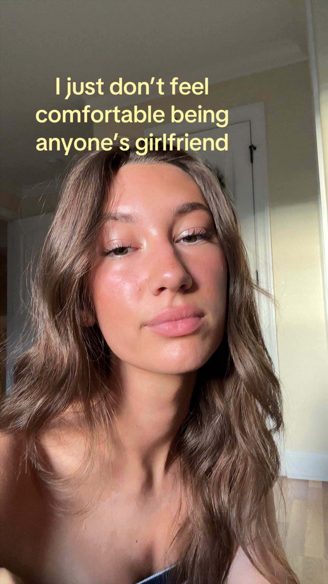 @ 