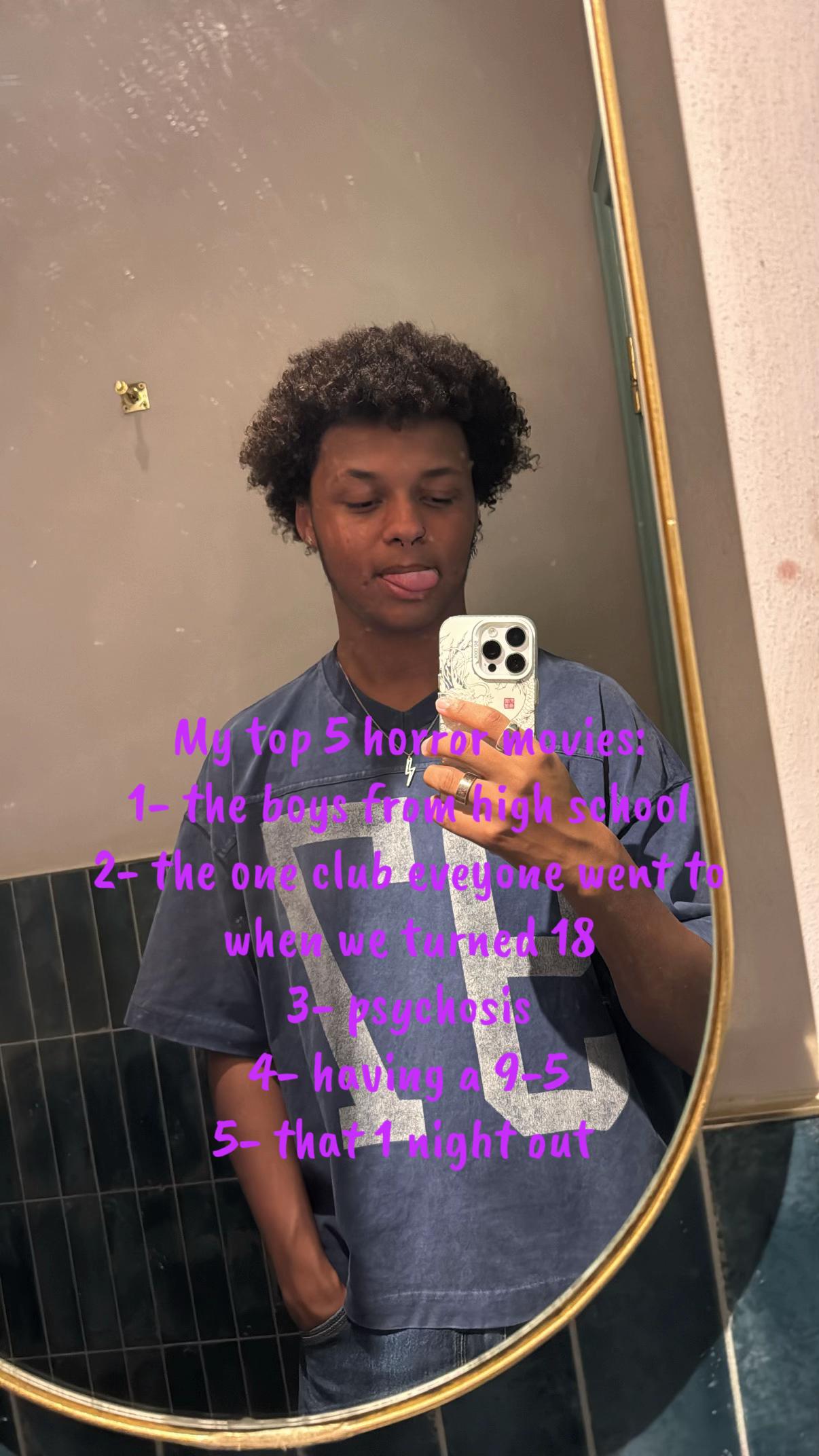 @Liam