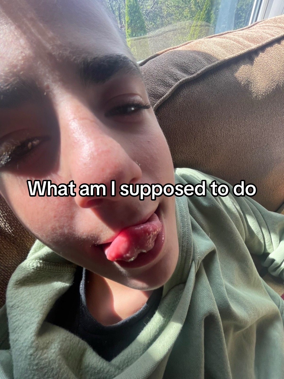 @Ty Lazur Fan Account