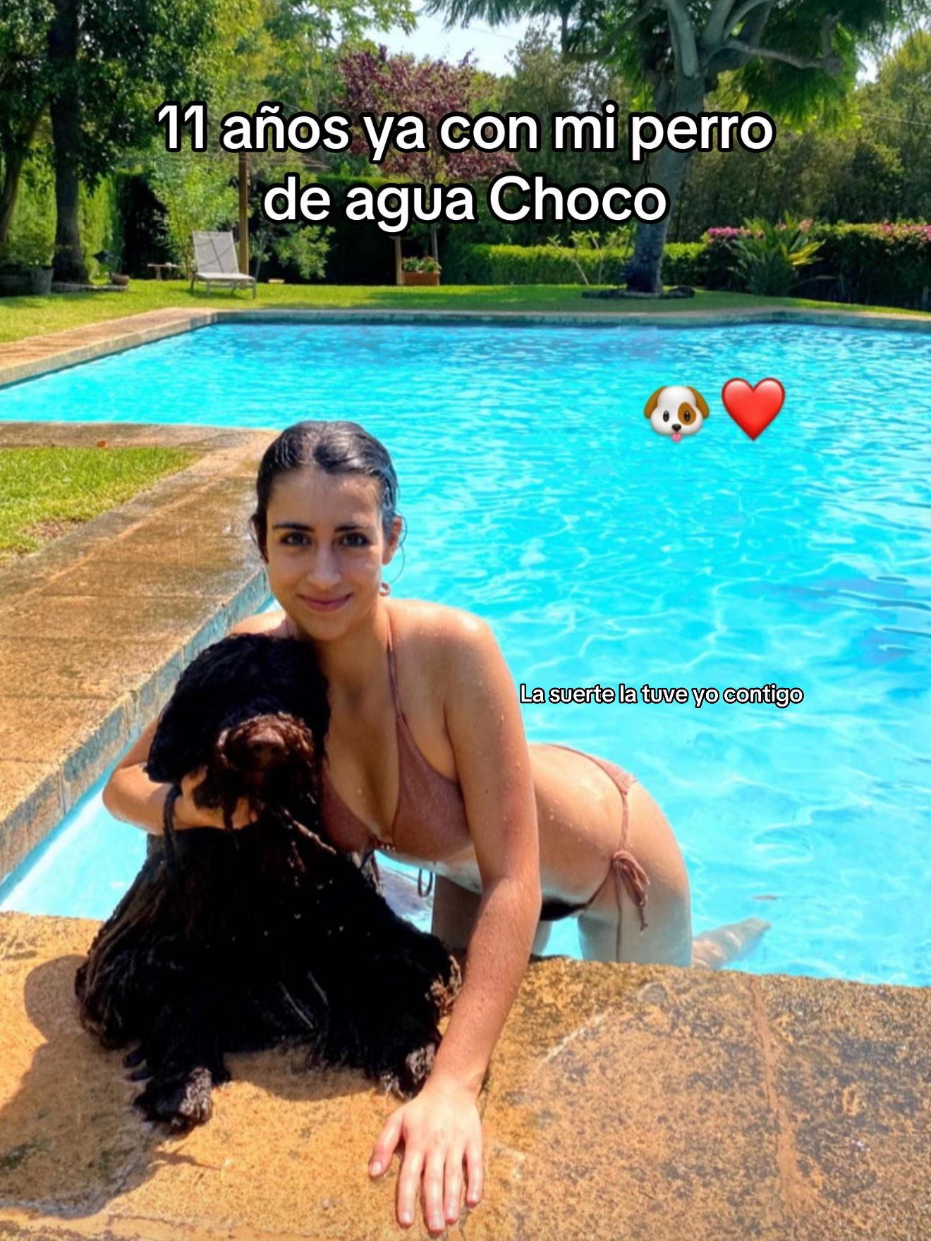 @CarolChampell | 🇪🇸 en 🇲🇽