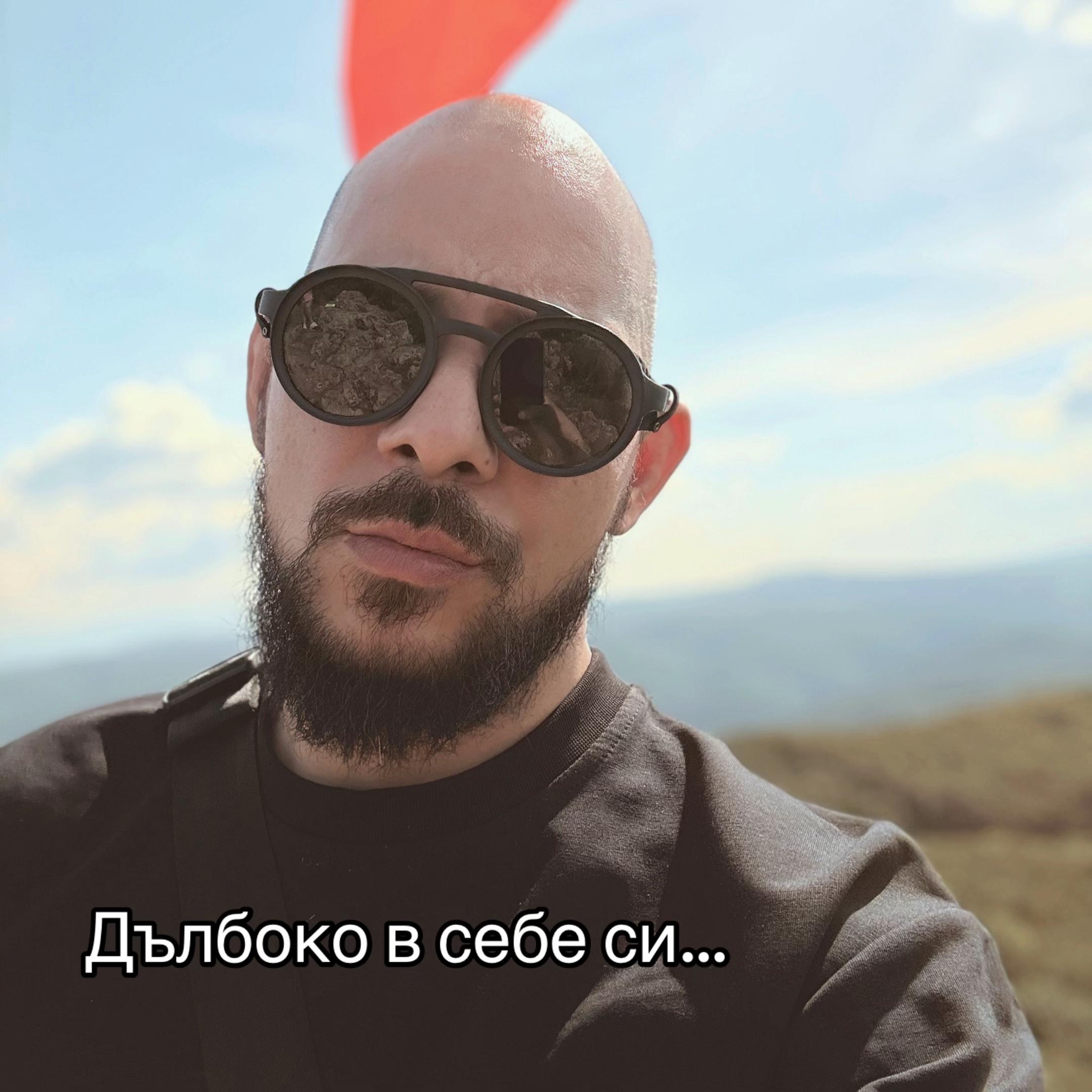 @stambini
