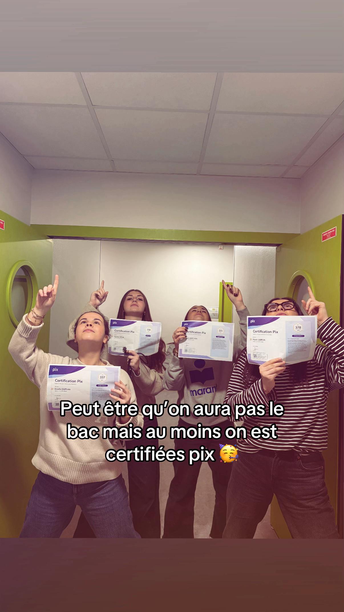 @mar.iee._
