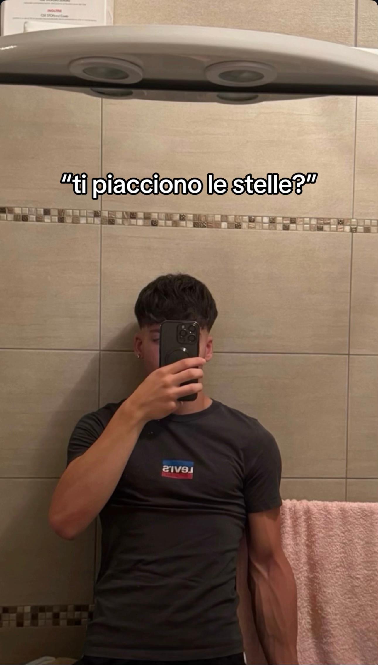@fil