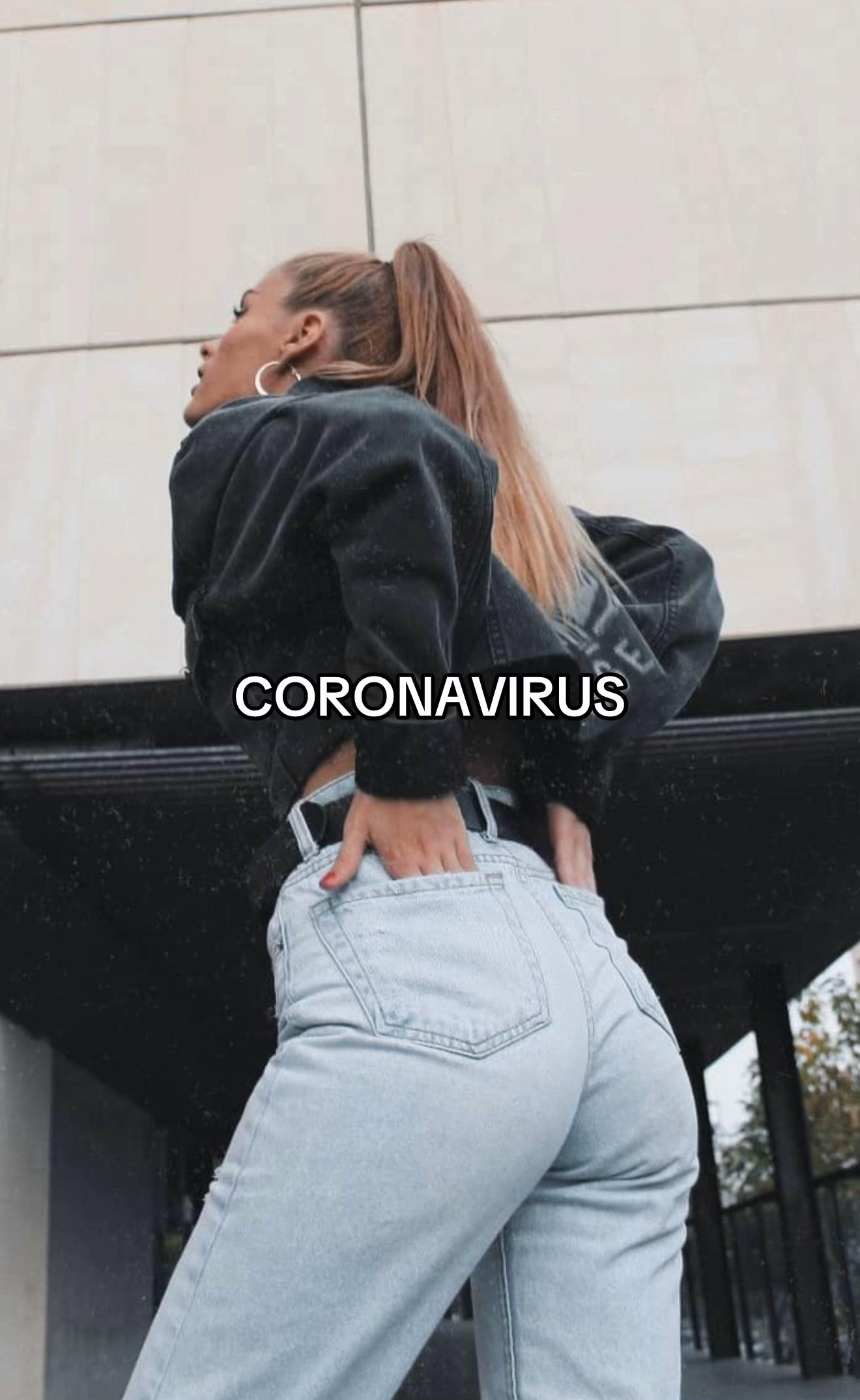 @selenacirstea🦢