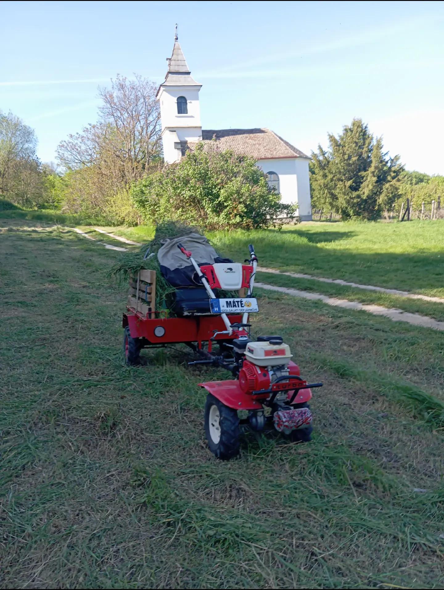 @Máté🚜👨🌾
