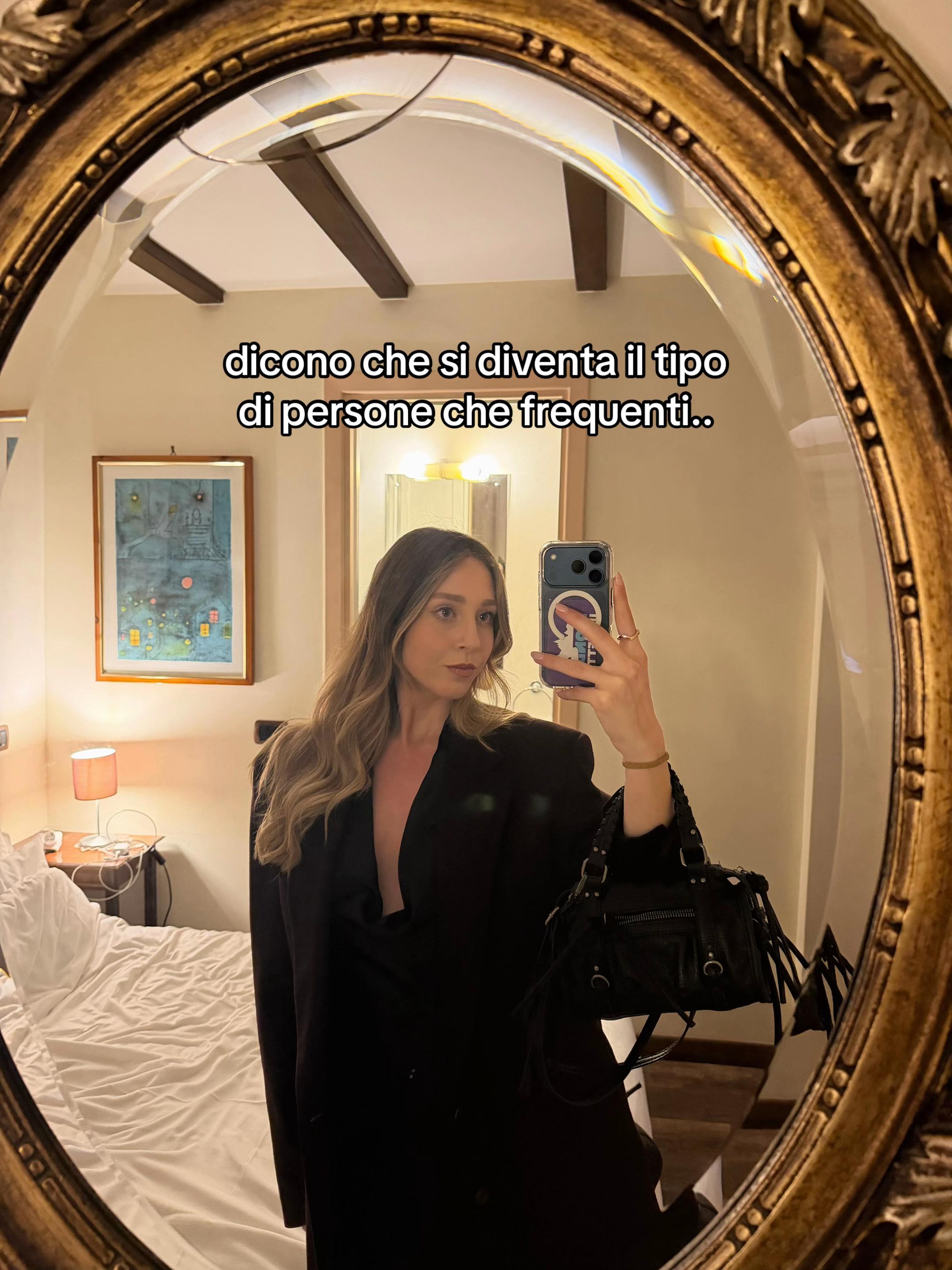 @Lisa