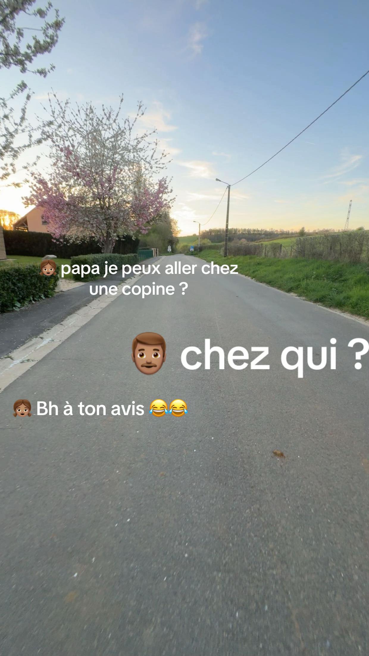 @&euro;my🌷