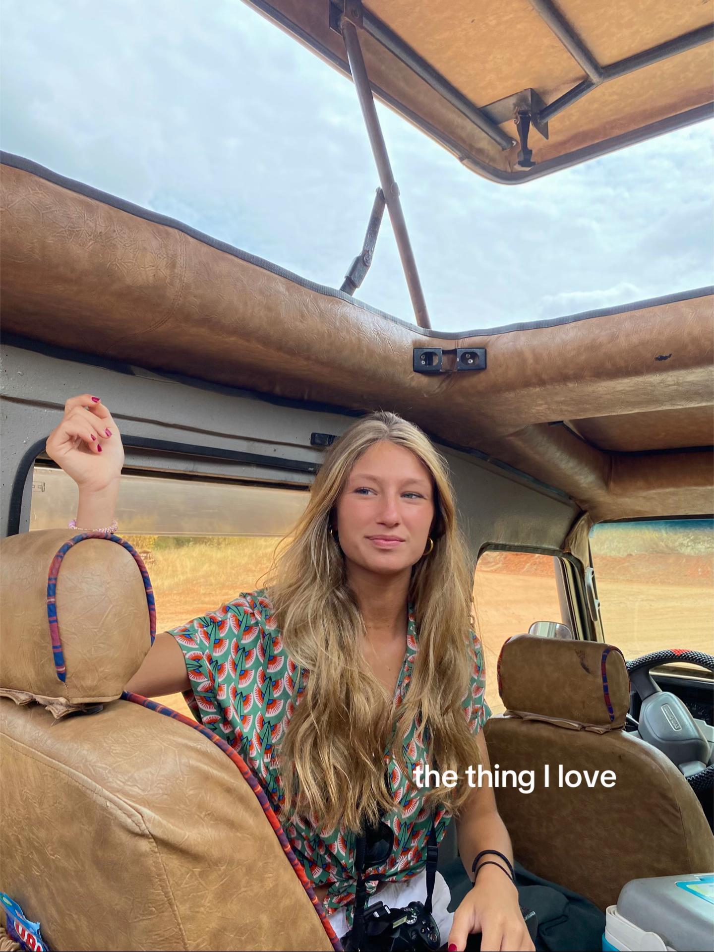 @marti