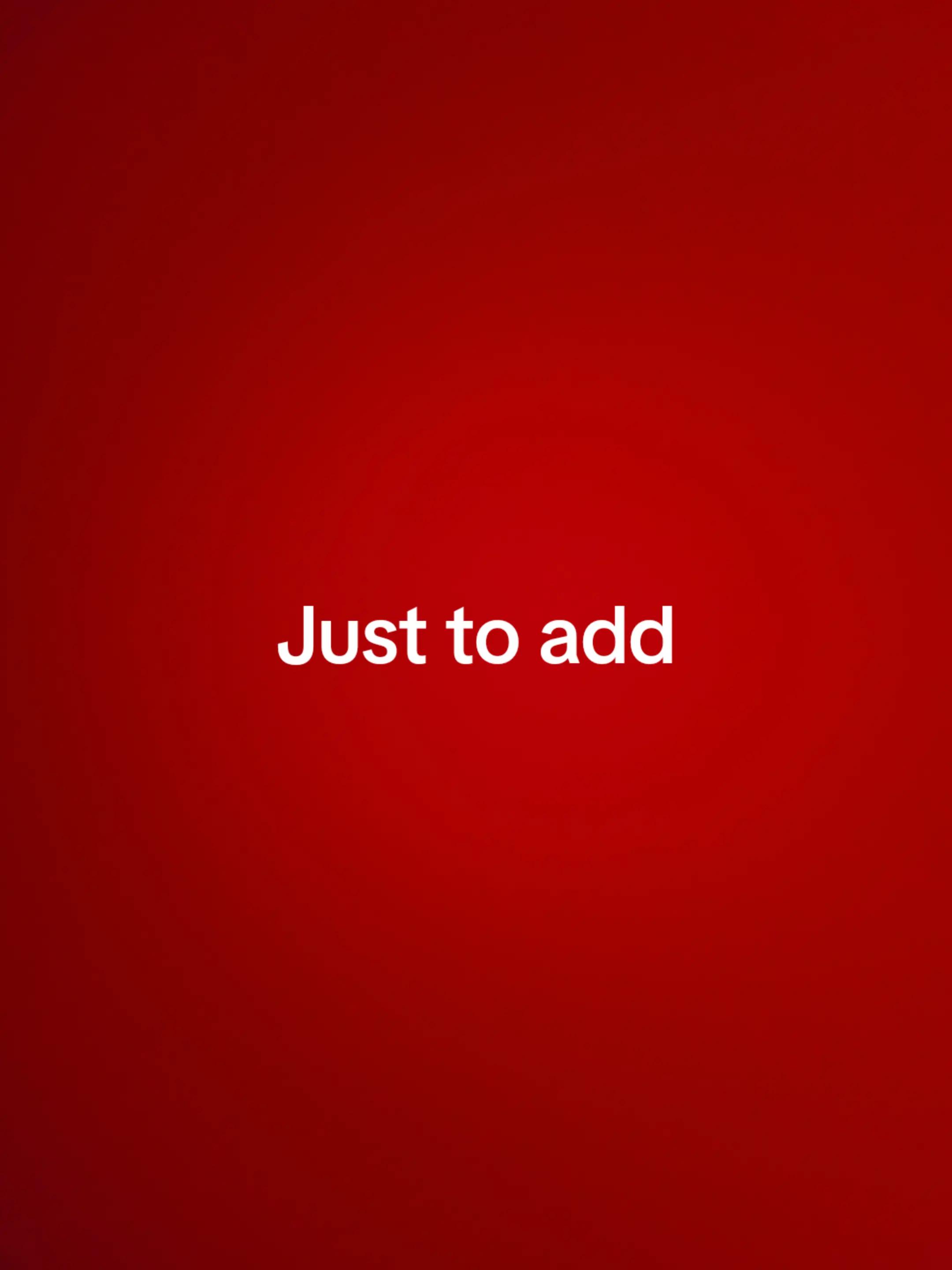 @𝓛𝓸𝓼 𝓐𝓷𝓰𝓮𝓵𝓮𝓼 𝓡𝓟