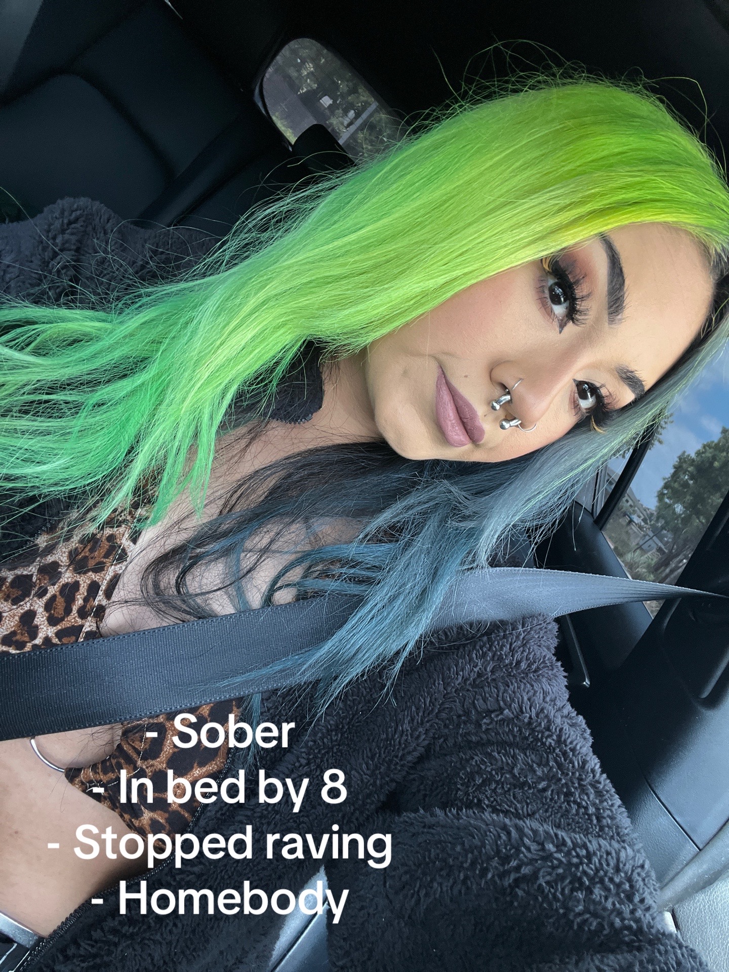 @Bell