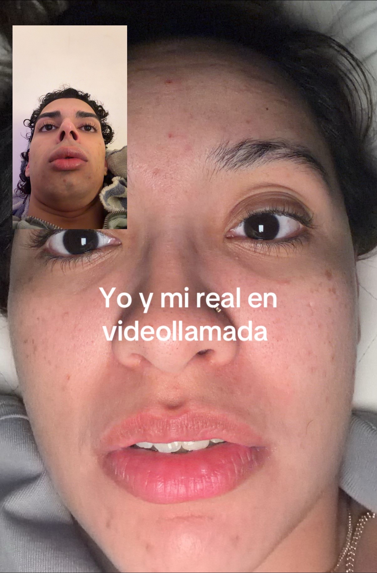 @🐈⬛Alejito🐎
