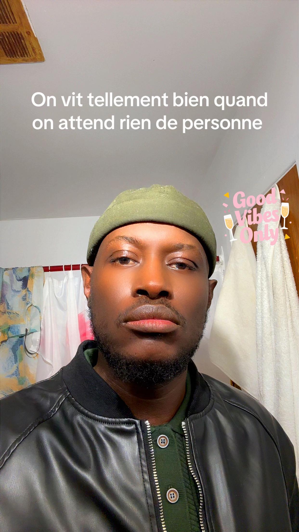 @Djib 🇳🇪🇨🇦