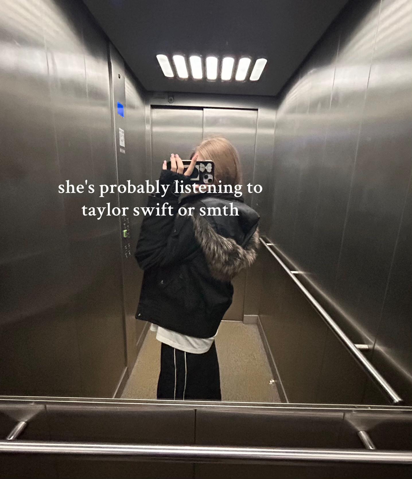 @soph🪽