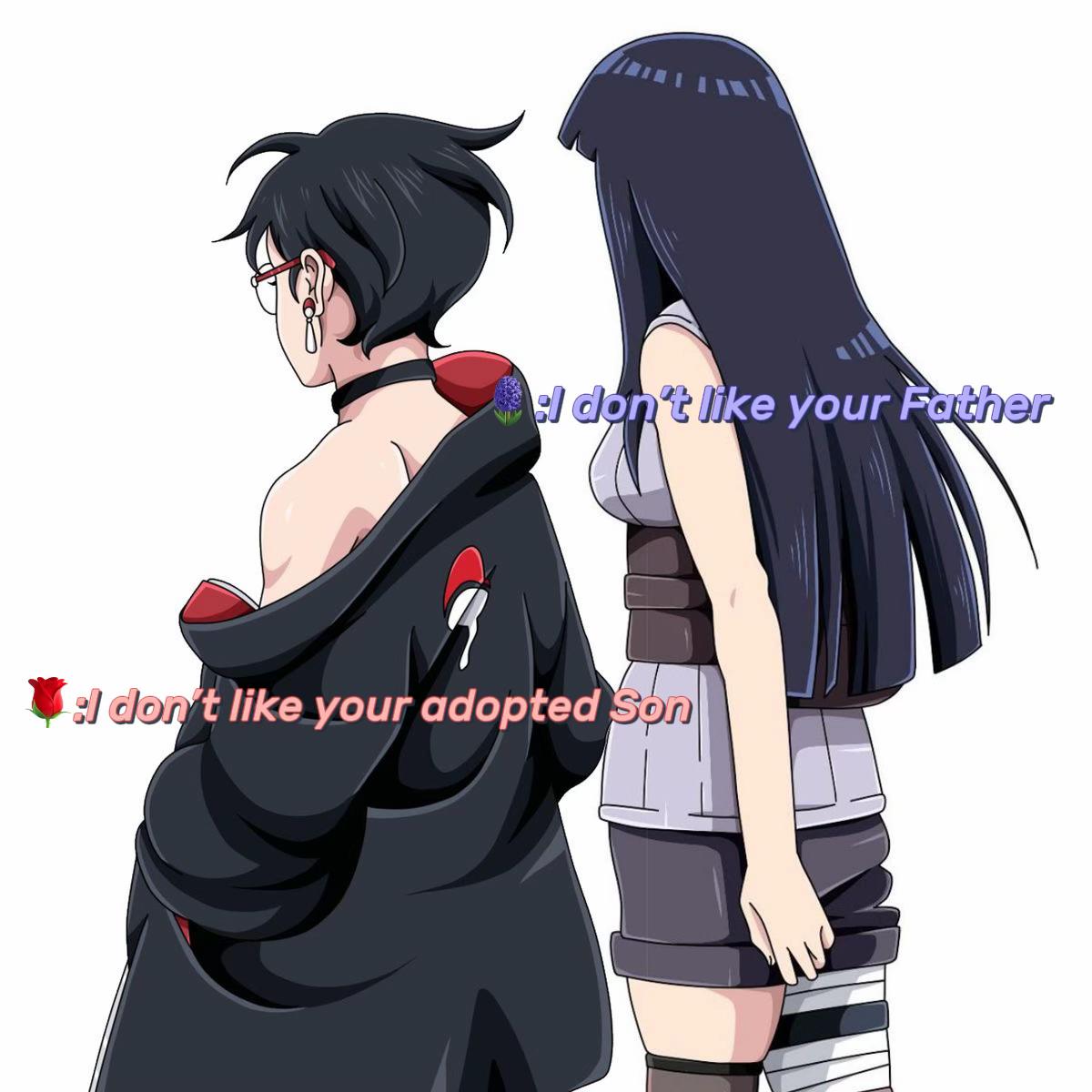 @XSasukeX