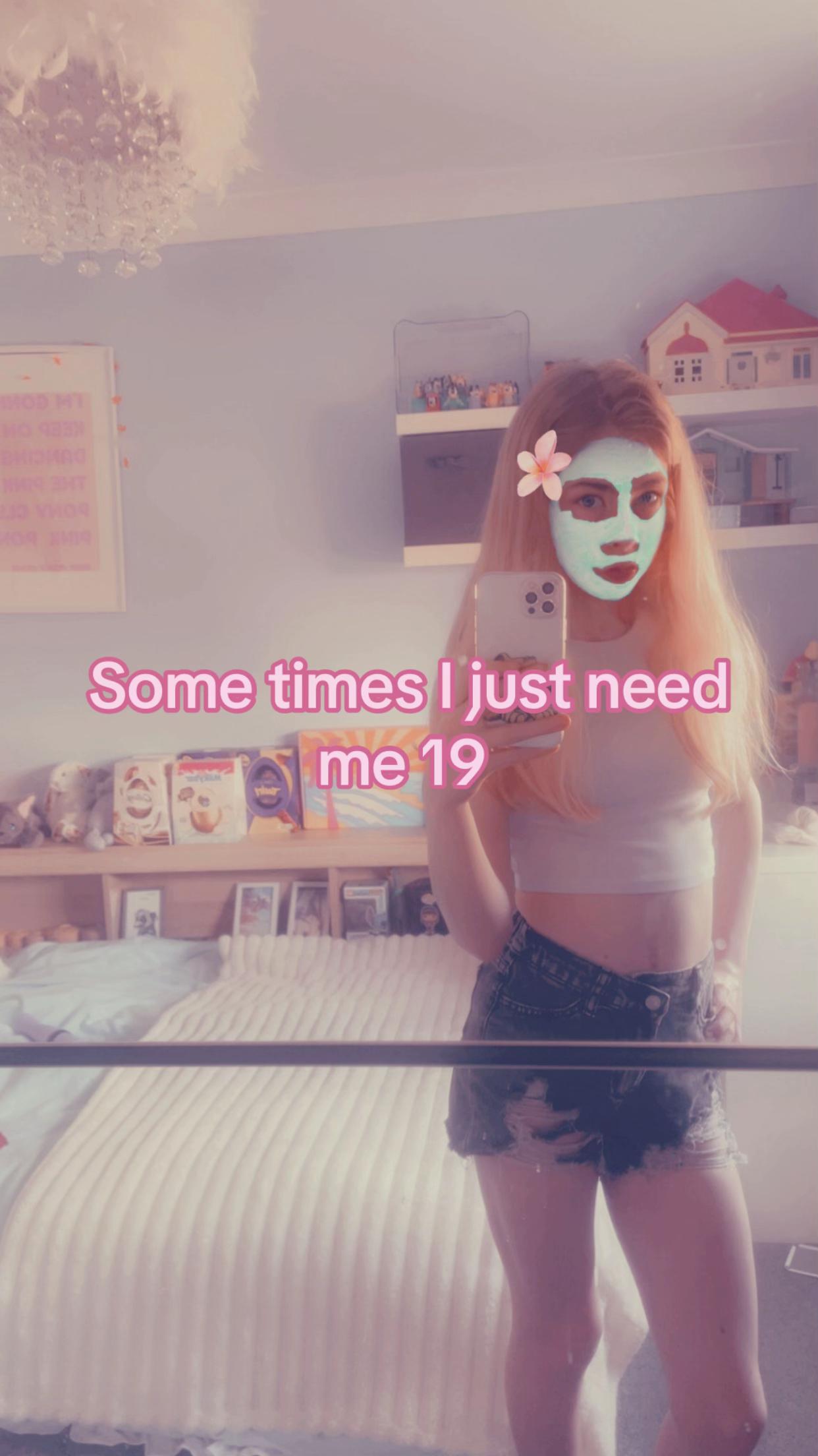 @Evelyngracetumbles