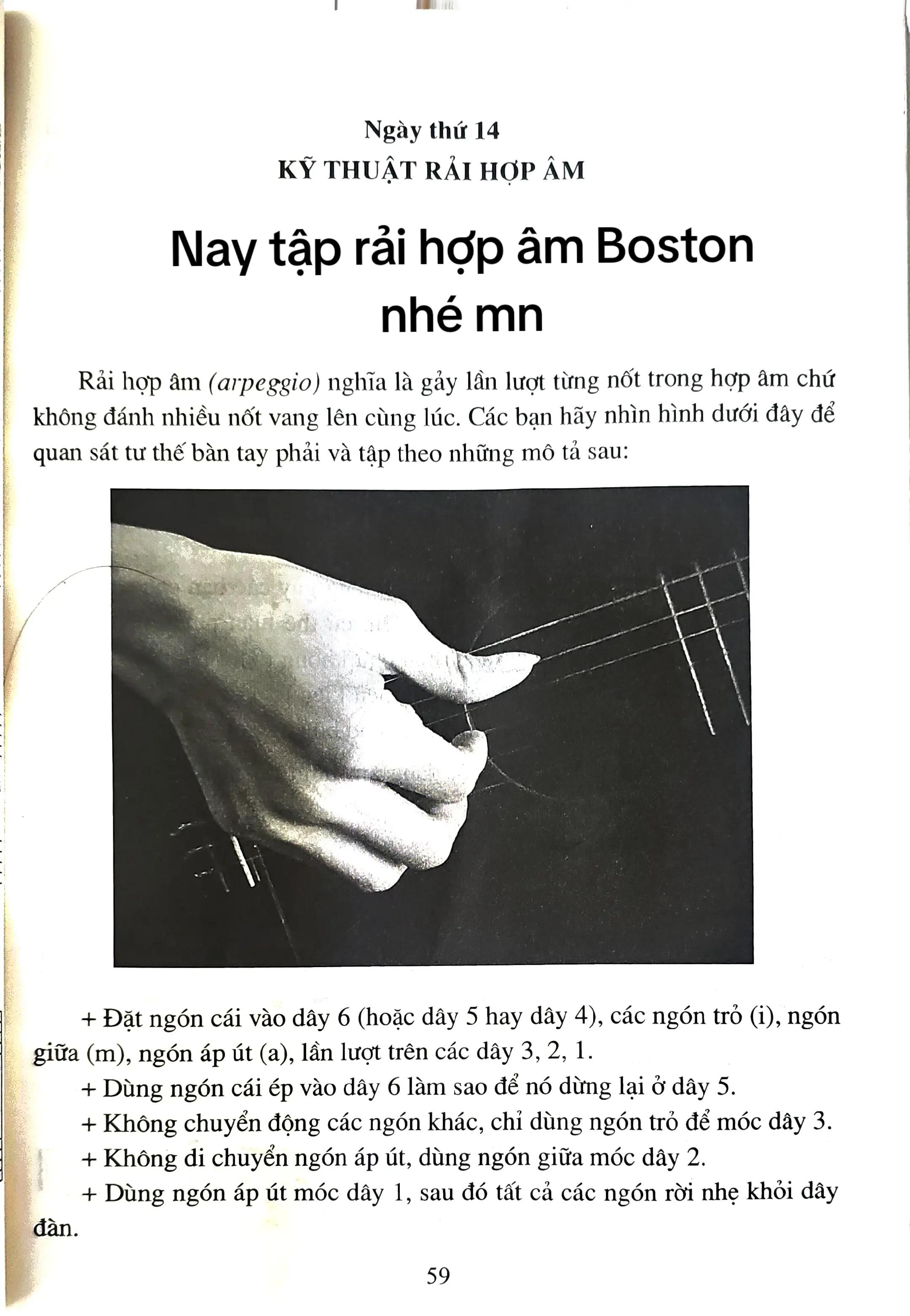 @Crystal