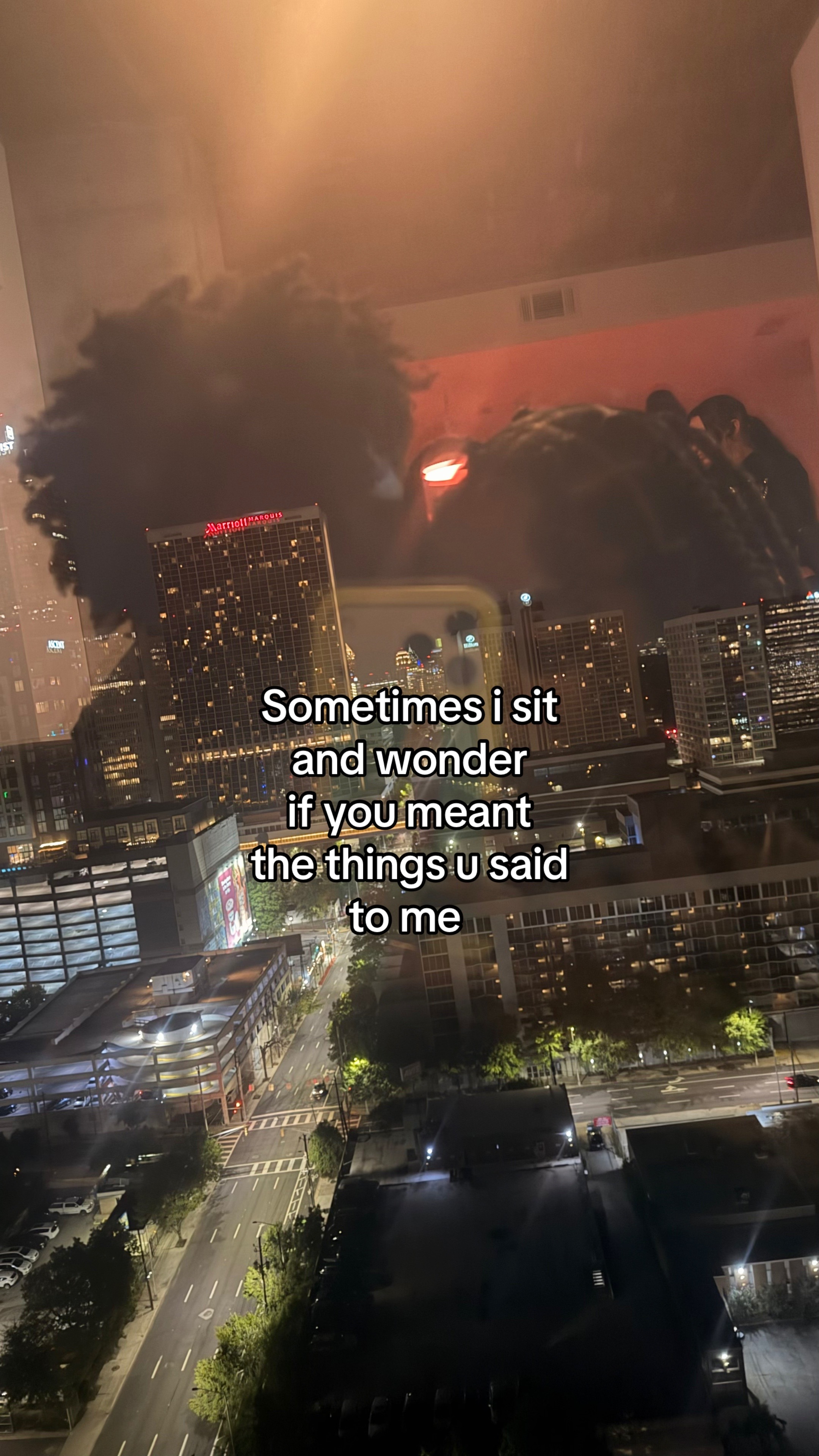 @makinherfeels