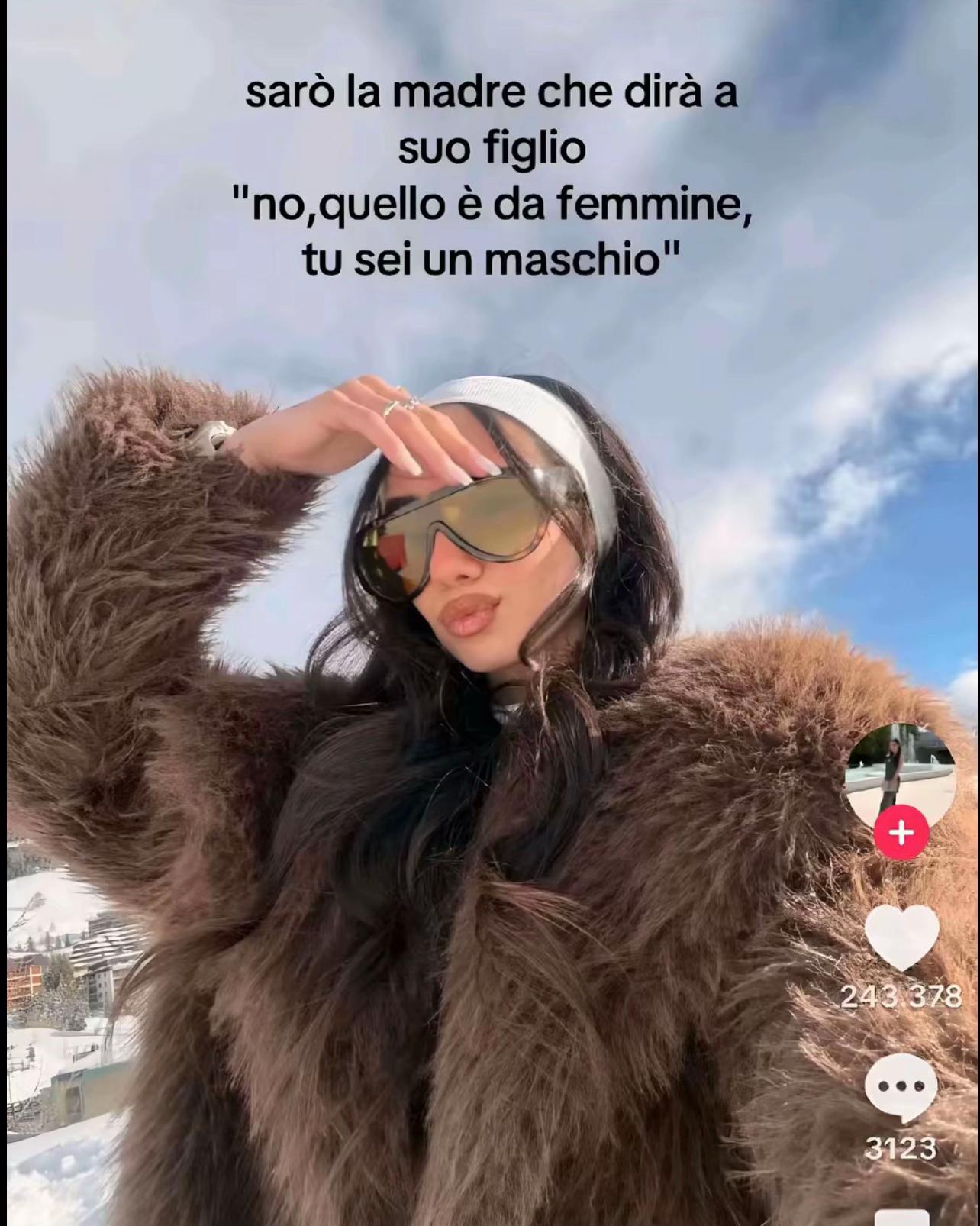 @Ire