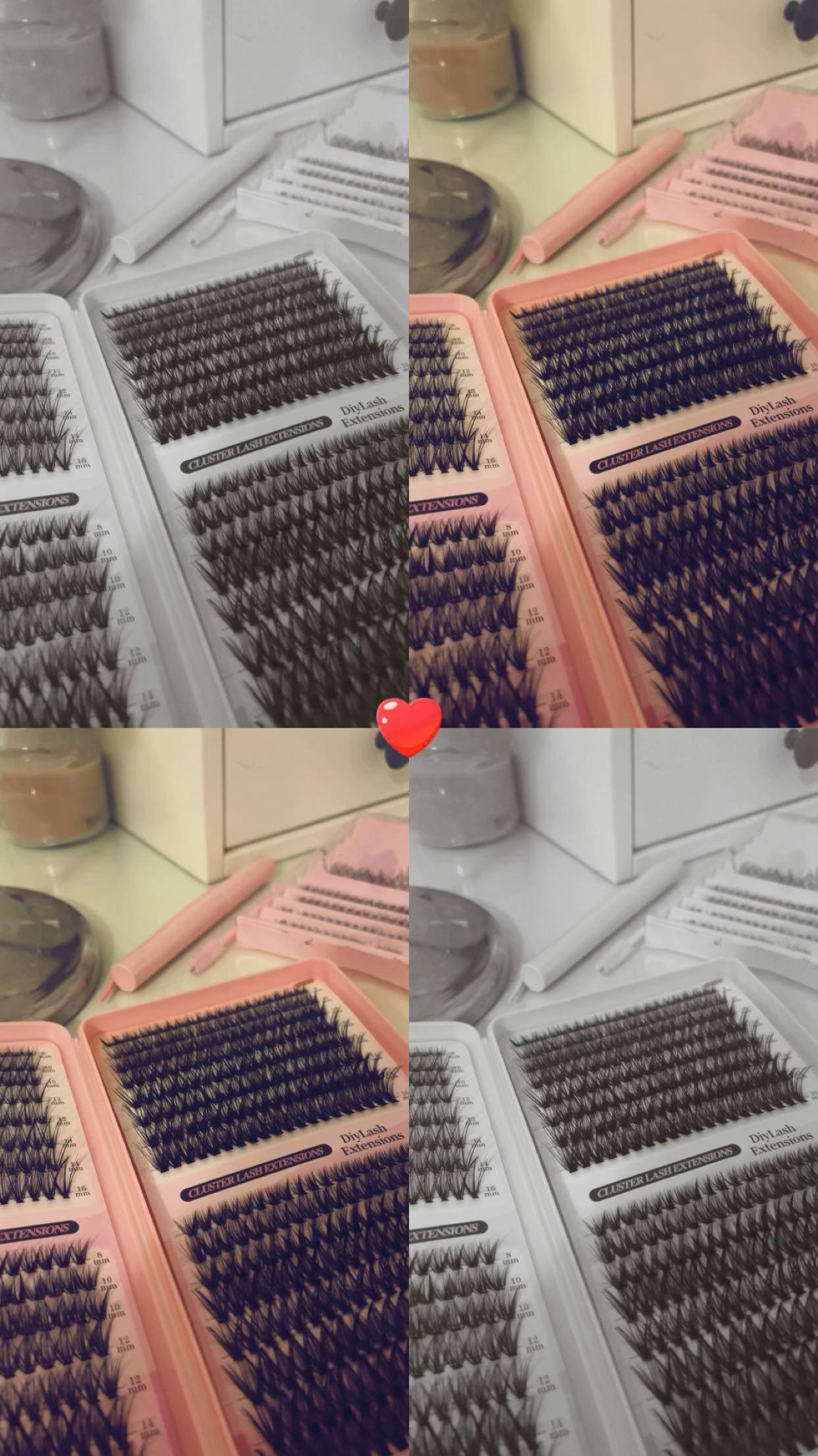@𝐌’ꨄ