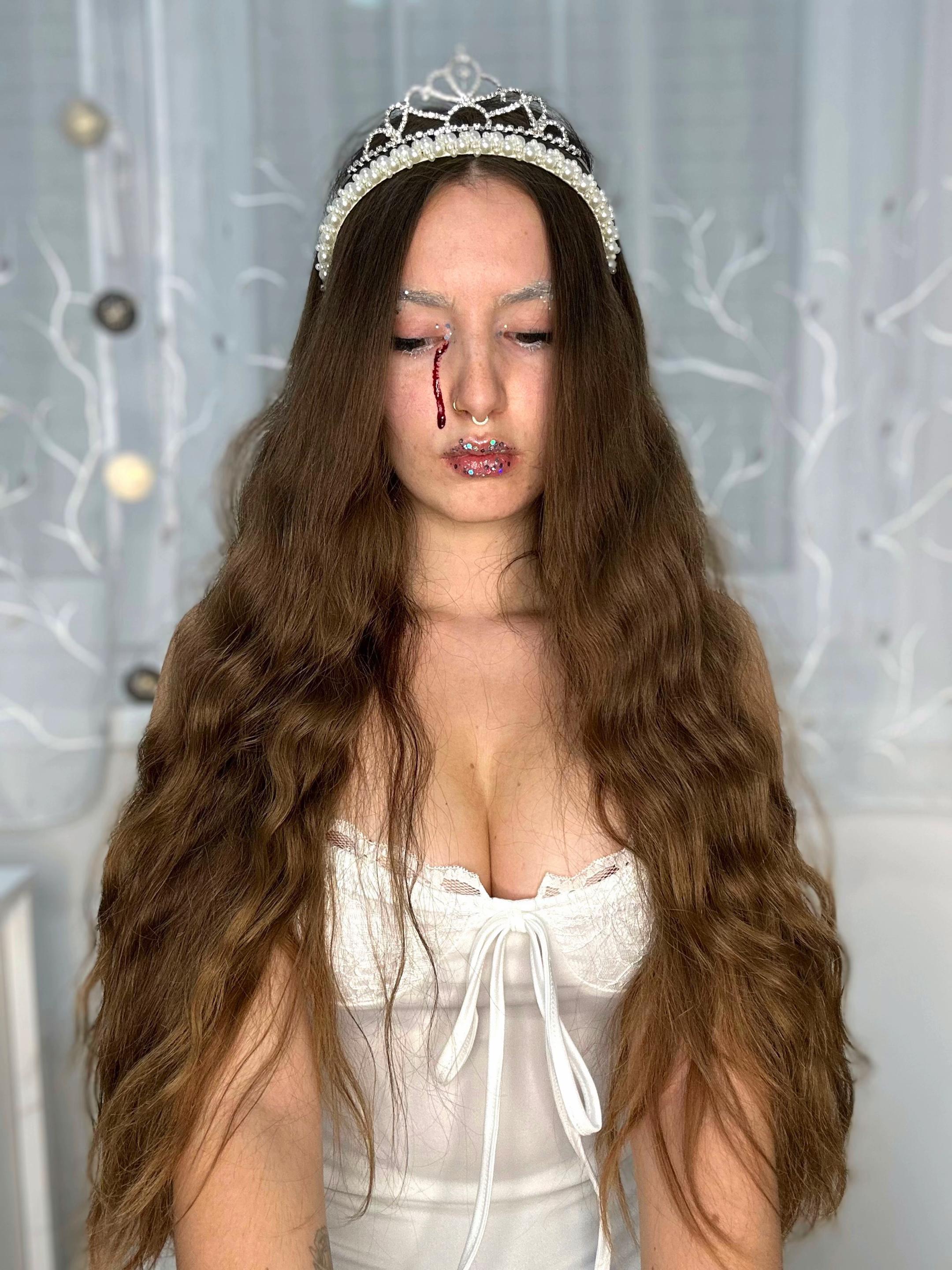 @Lorykaa🧜🏽&zwj;♀️