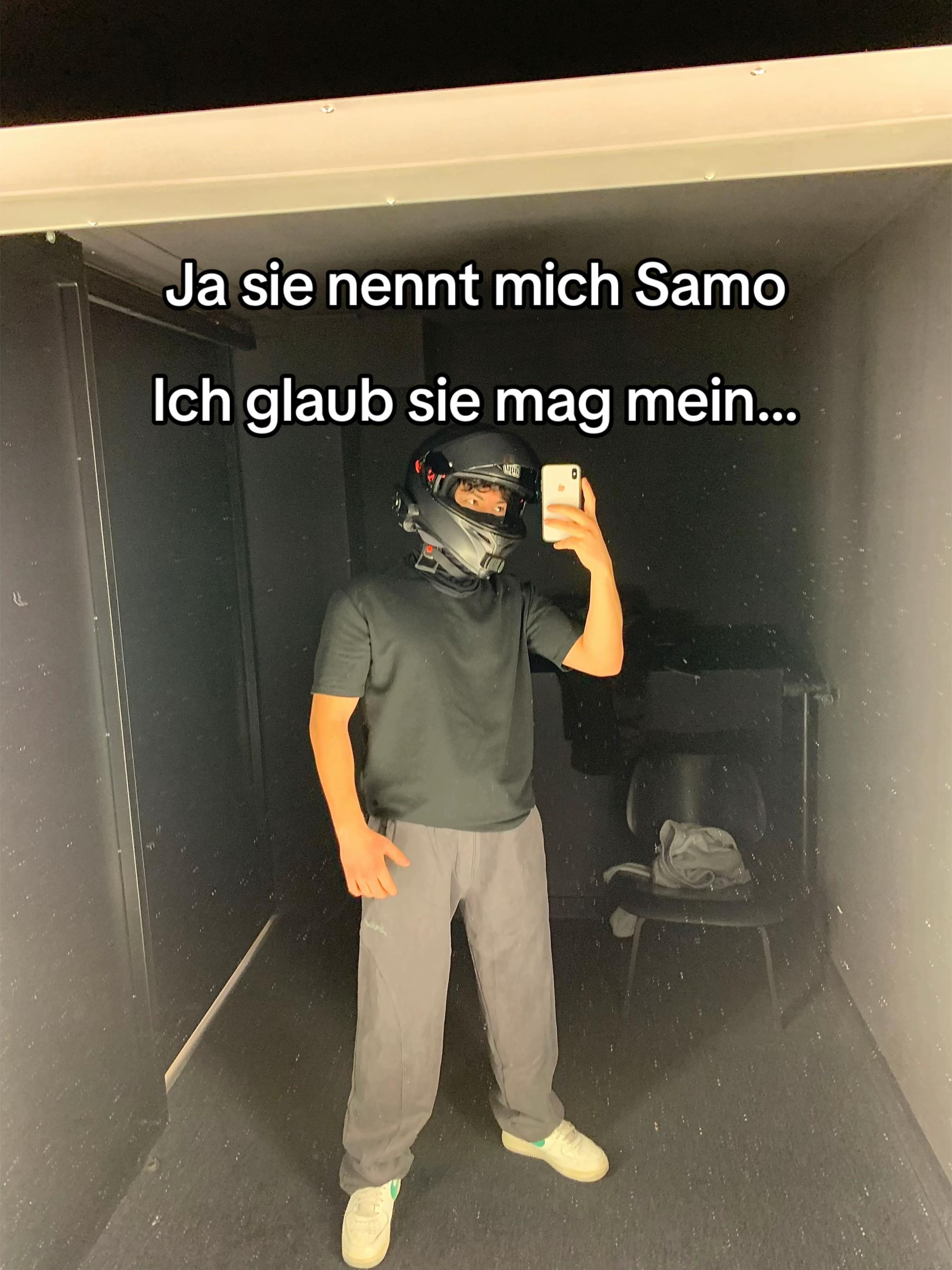 @Samo.RR
