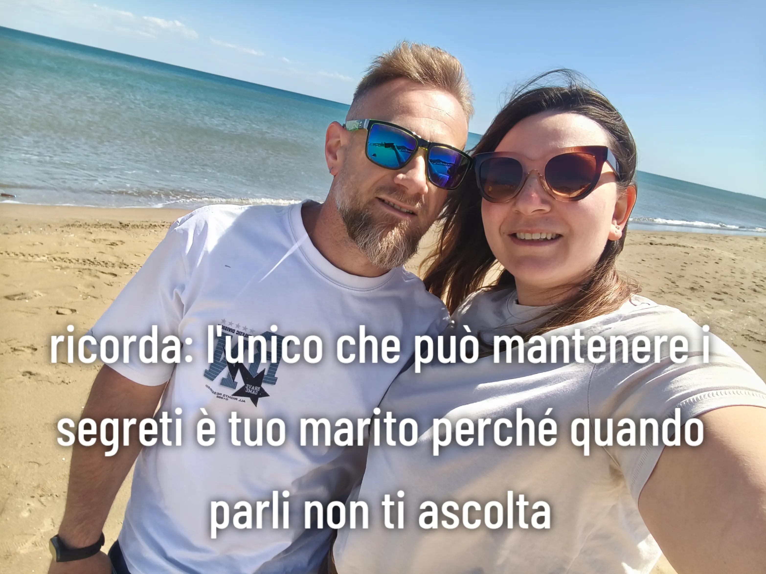 @LadyMartinim